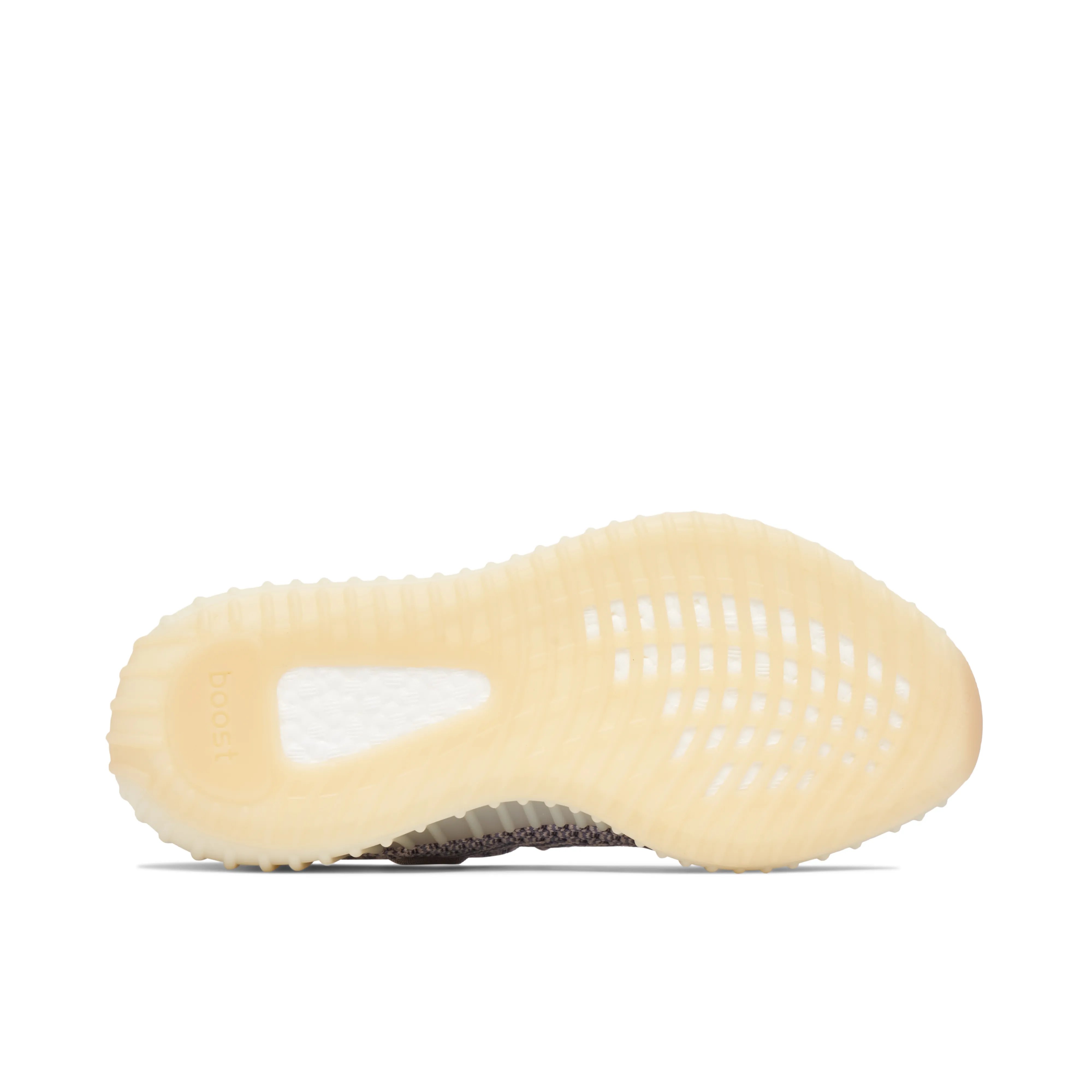 Yeezy Boost 350 V2 Ash Pearl - image 3