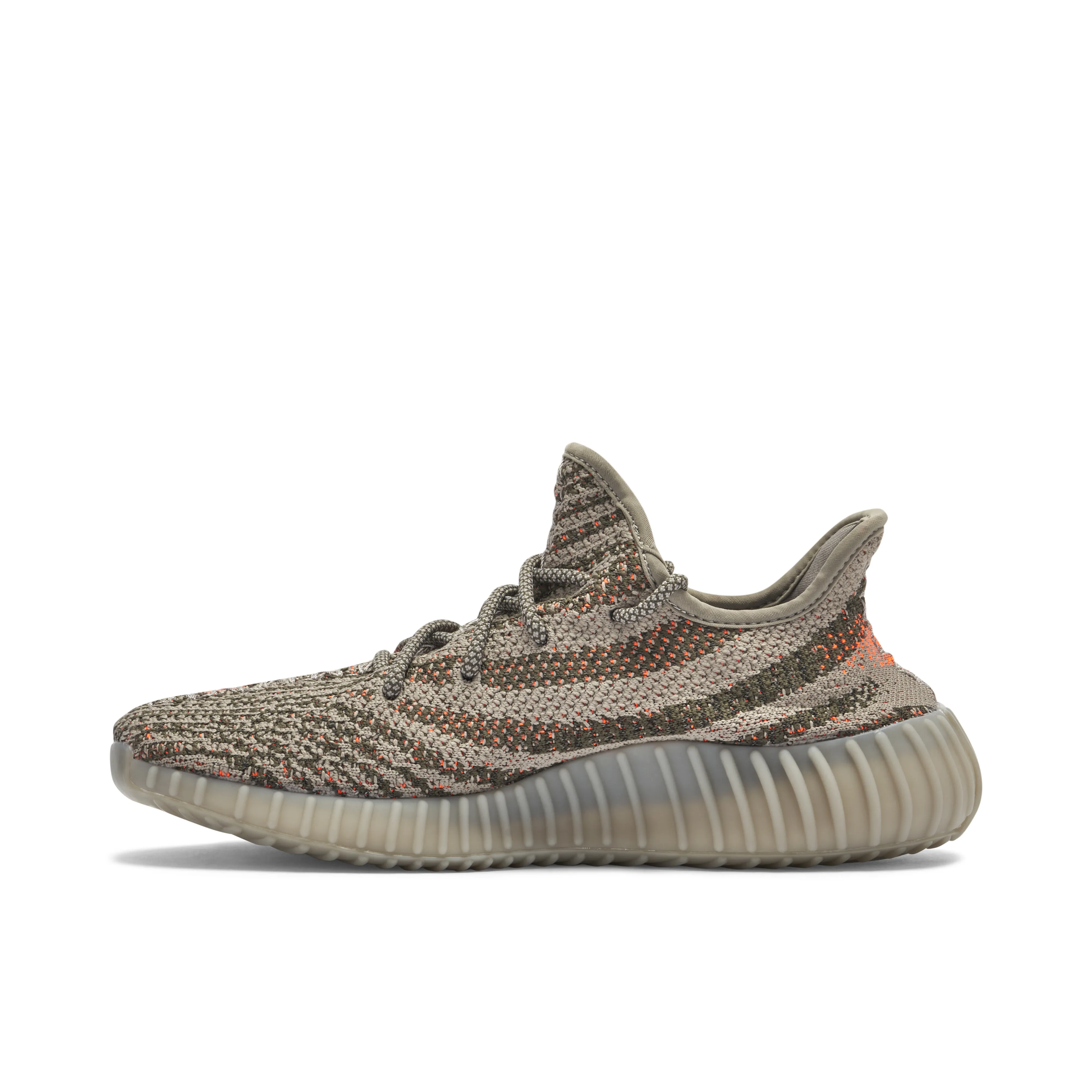 Yeezy Boost 350 V2 Beluga Reflective - image 2