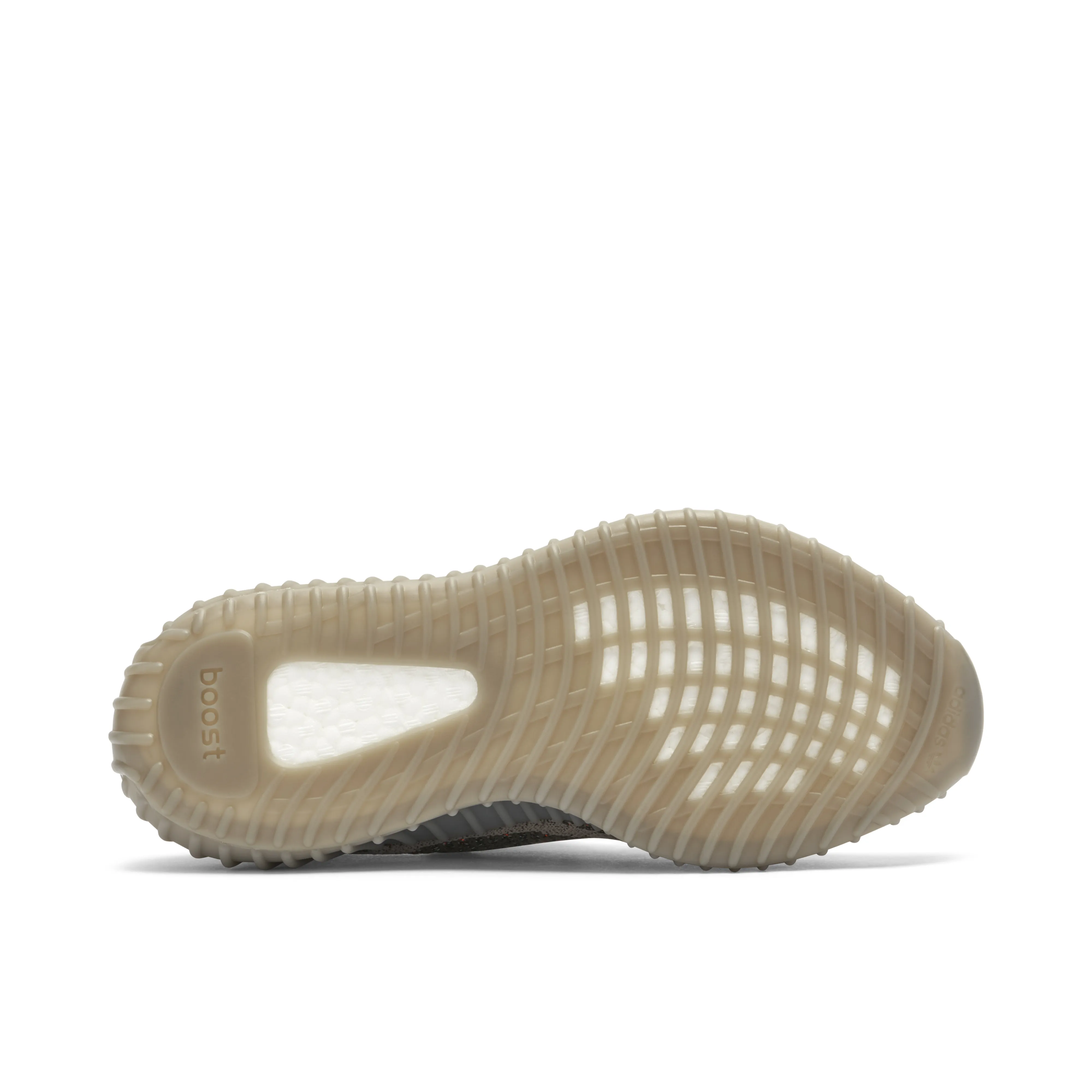 Yeezy Boost 350 V2 Beluga Reflective - image 5