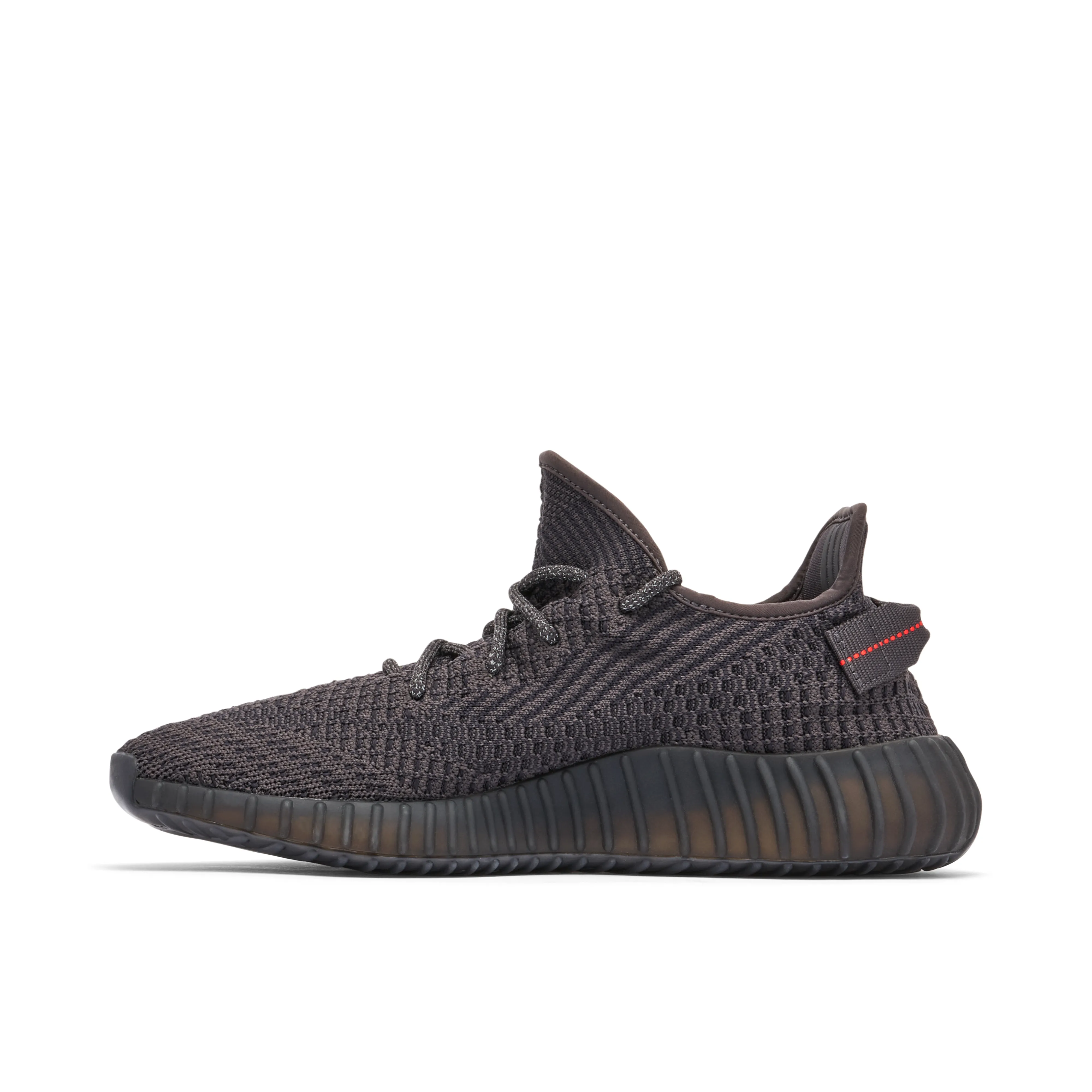 Yeezy Boost 350 V2 Black - image 2