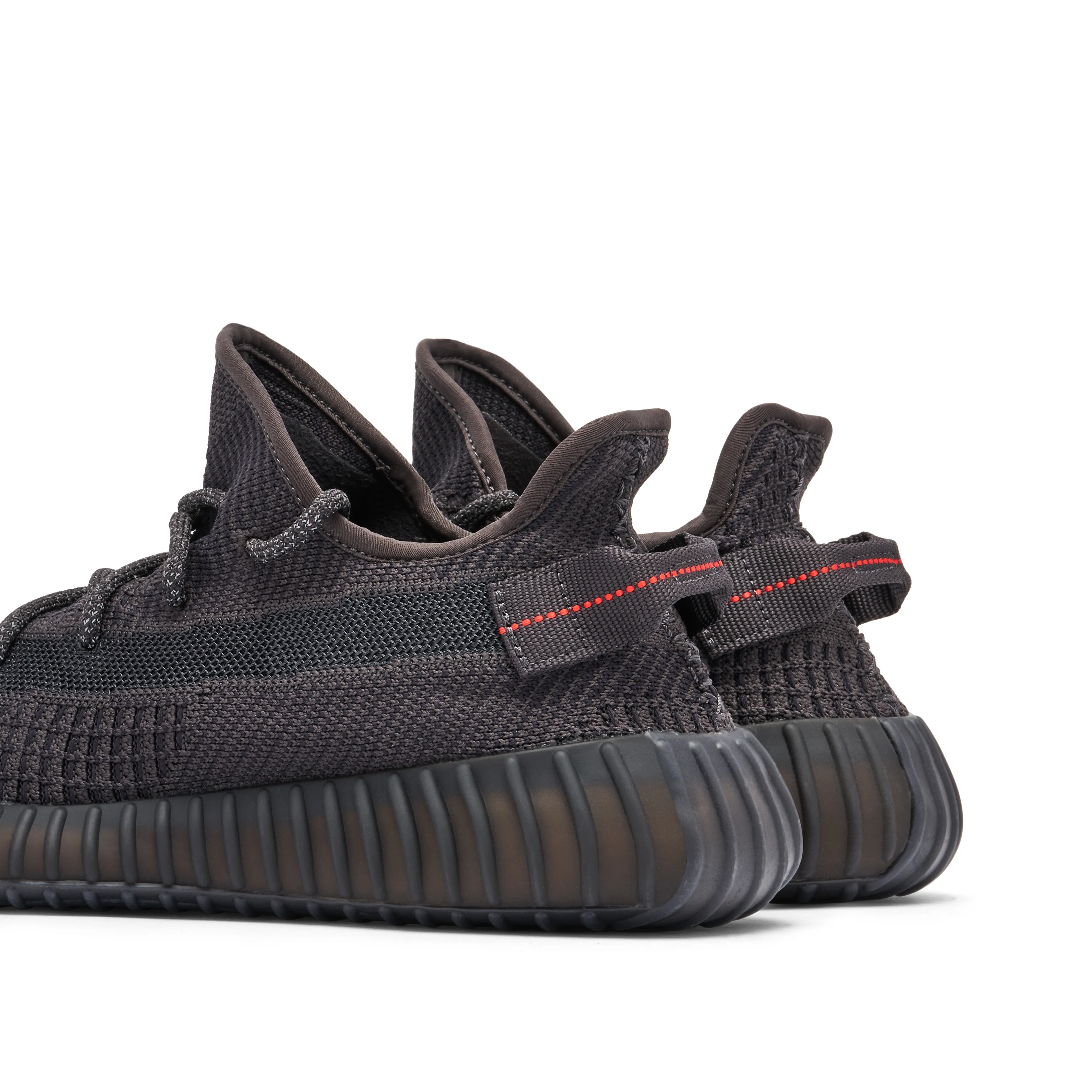 Yeezy Boost 350 V2 Black - image 3