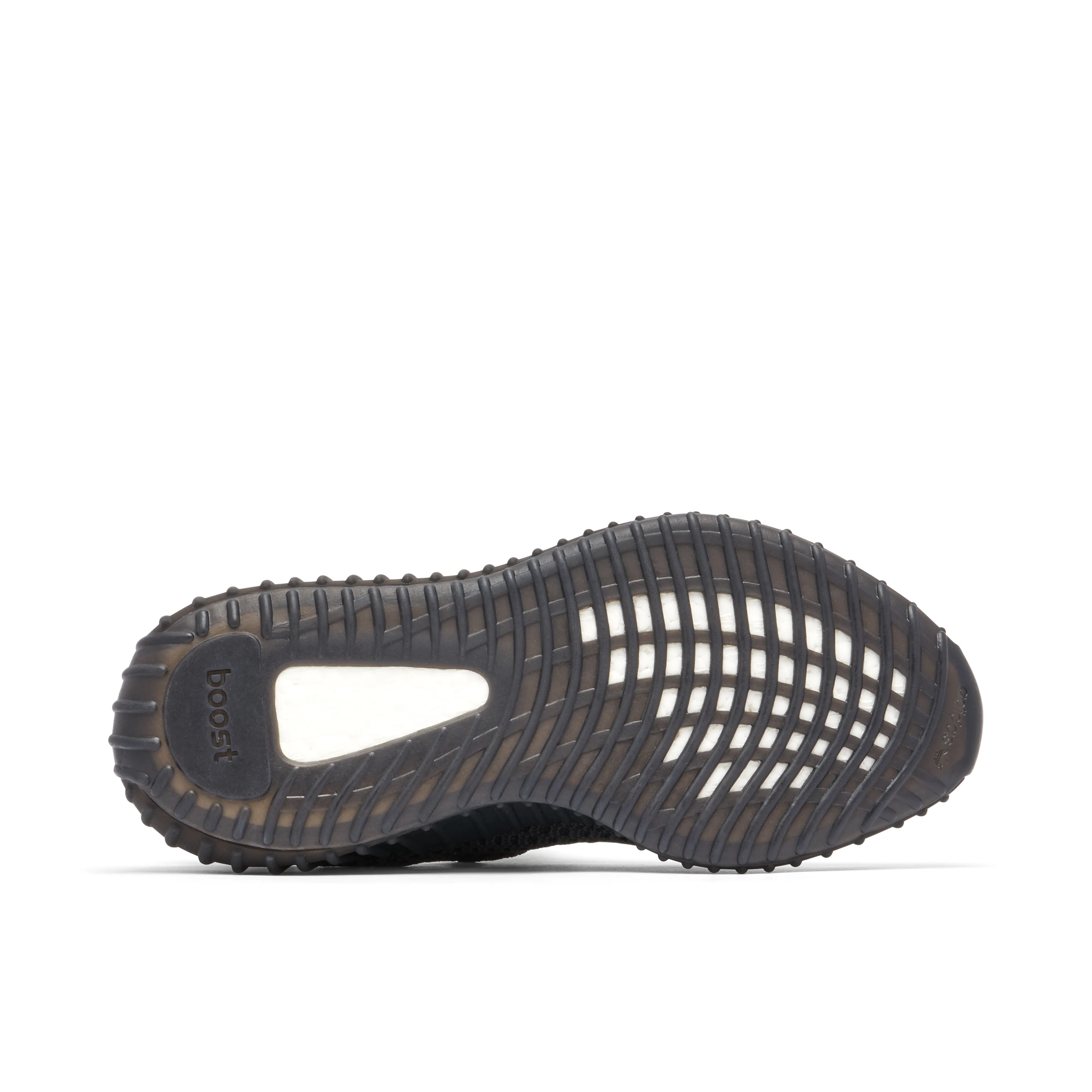 Yeezy Boost 350 V2 Black - image 5