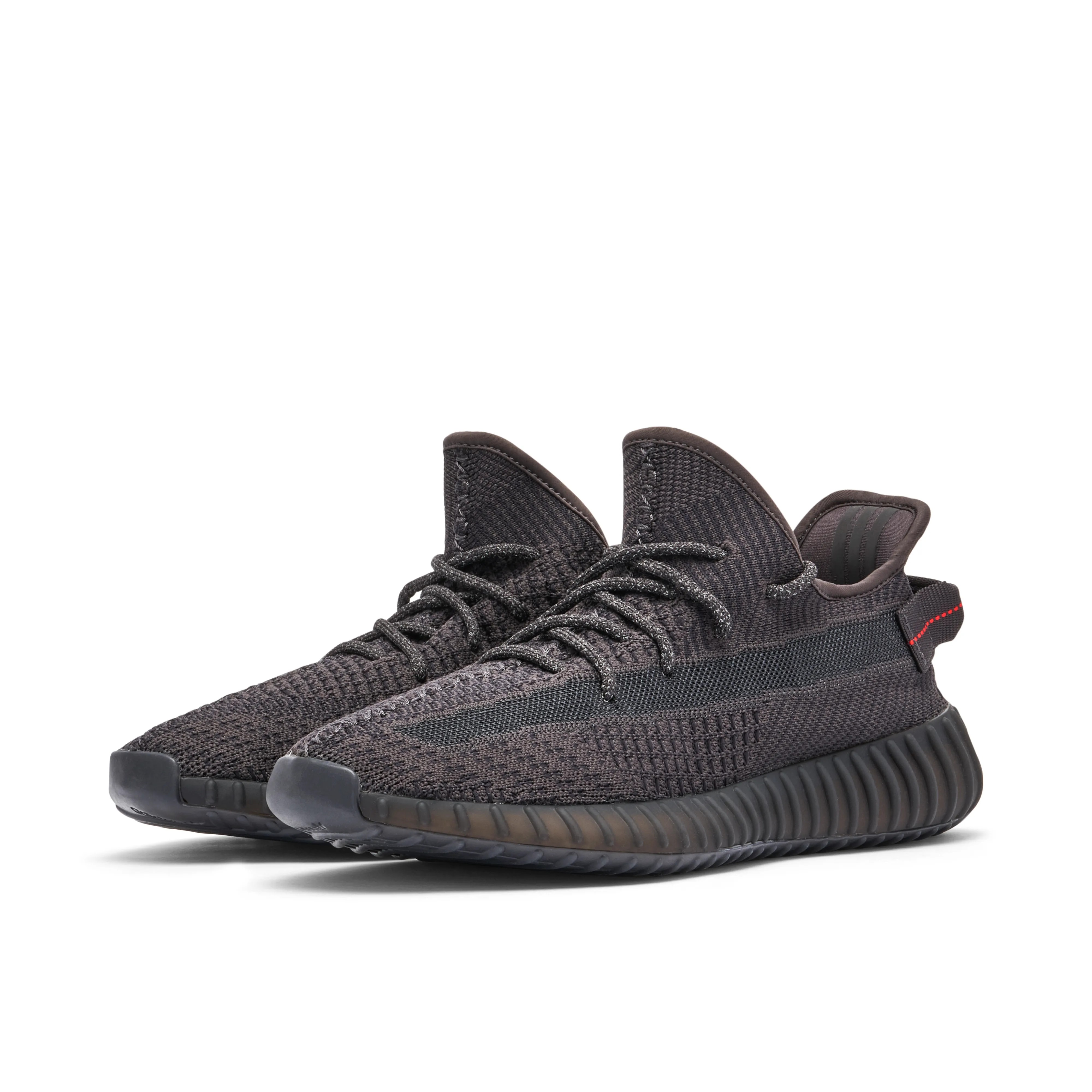 Yeezy Boost 350 V2 Black - image 6