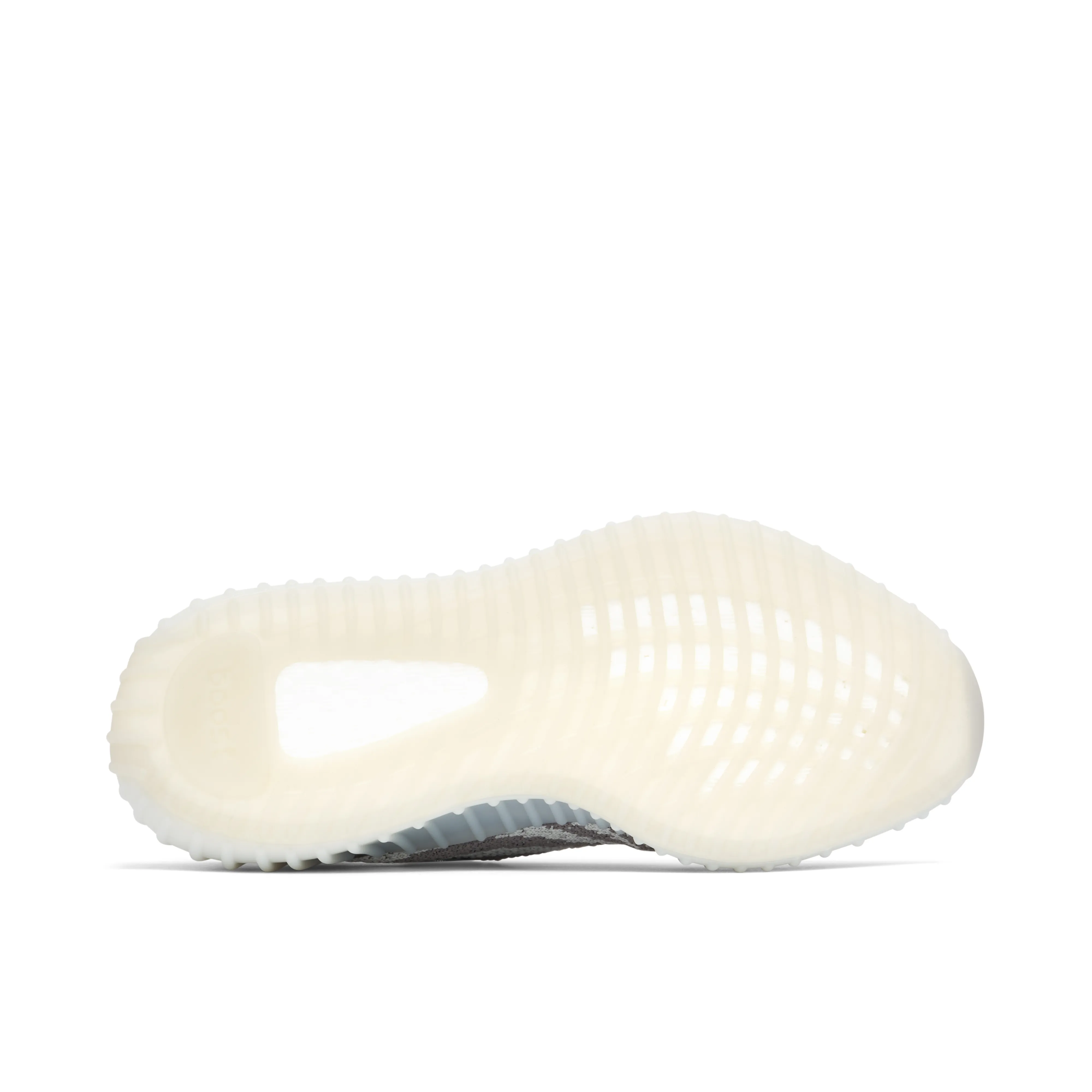 Yeezy Boost 350 V2 Blue Tint - image 5