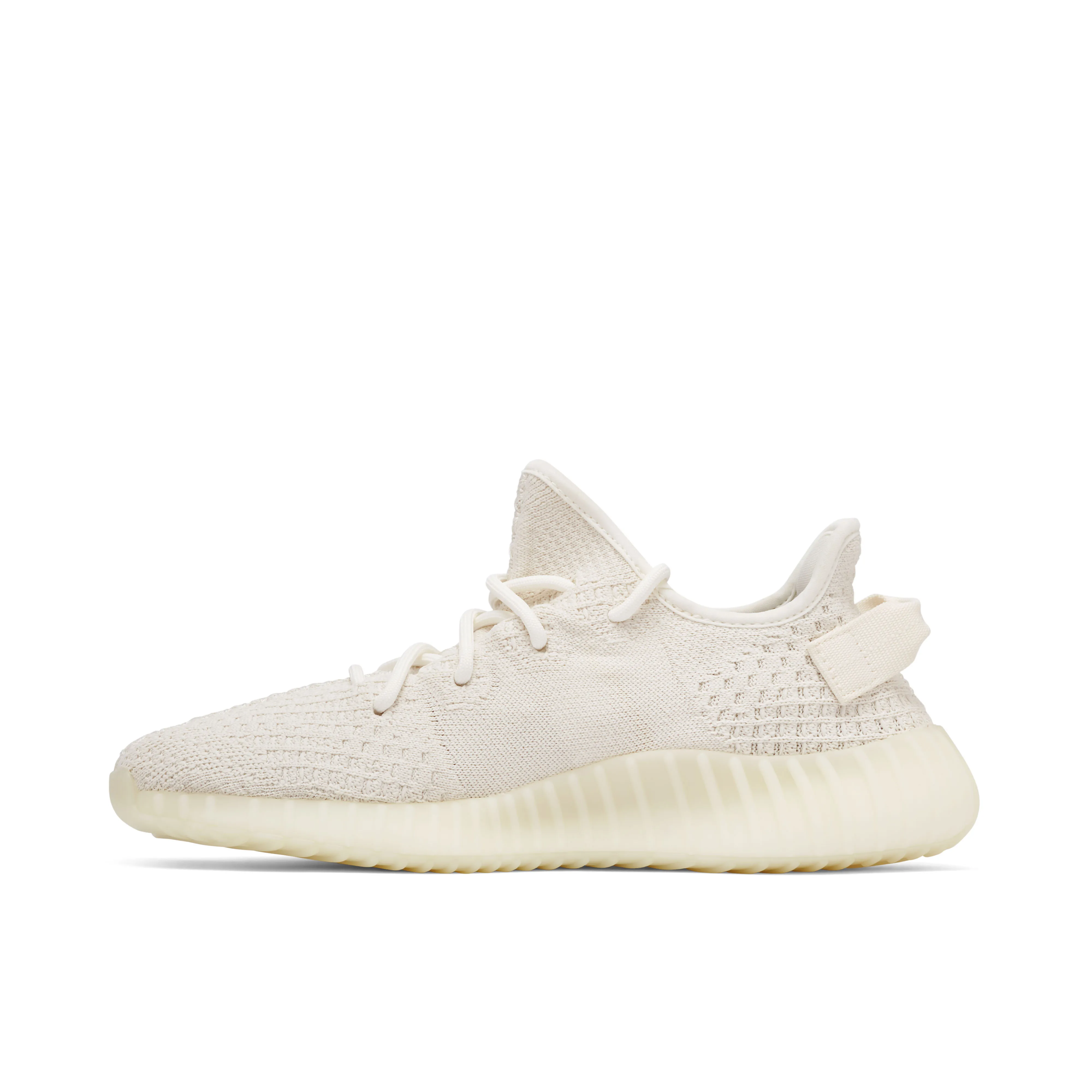 Yeezy Boost 350 V2 Bone - image 2