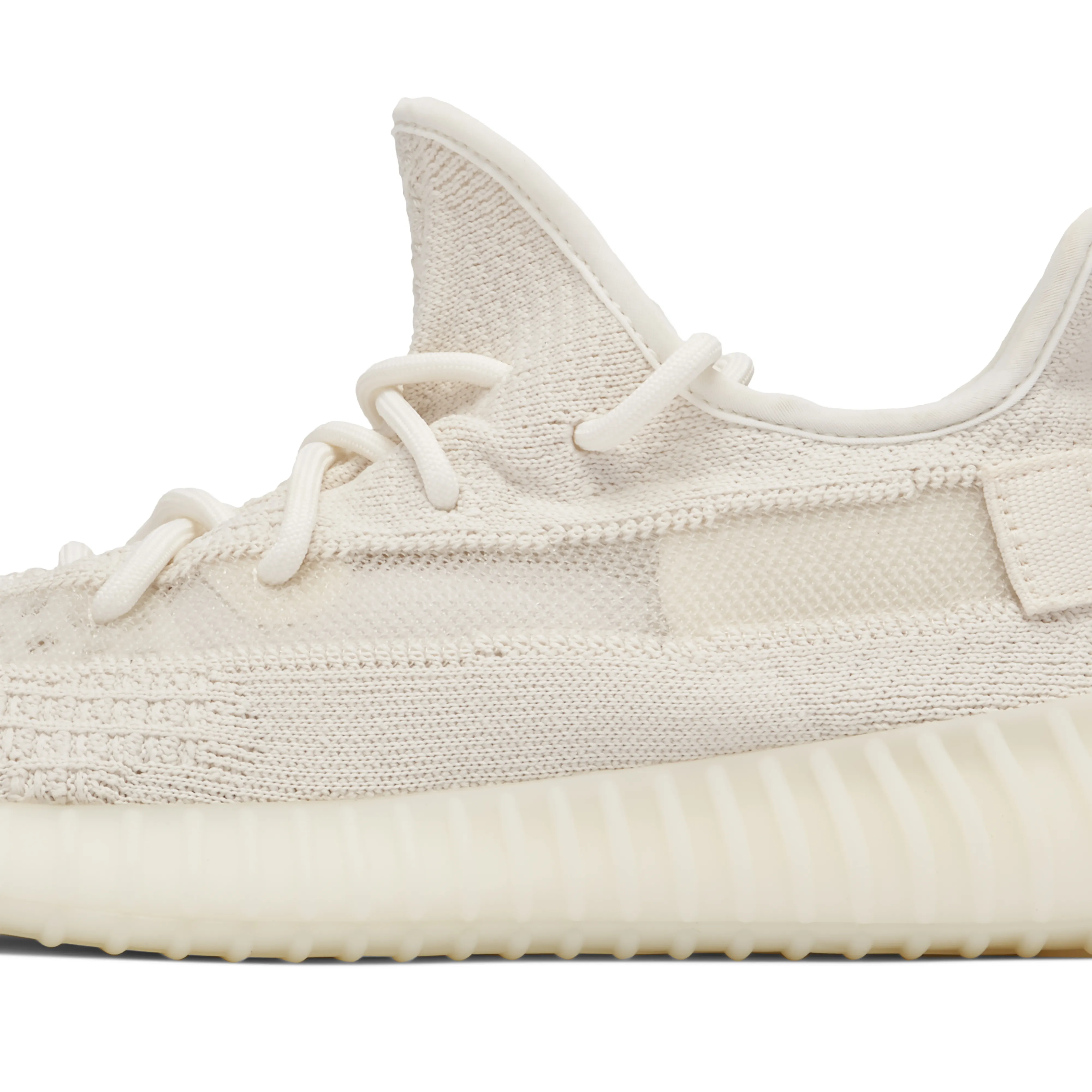 Yeezy Boost 350 V2 Bone - image 3