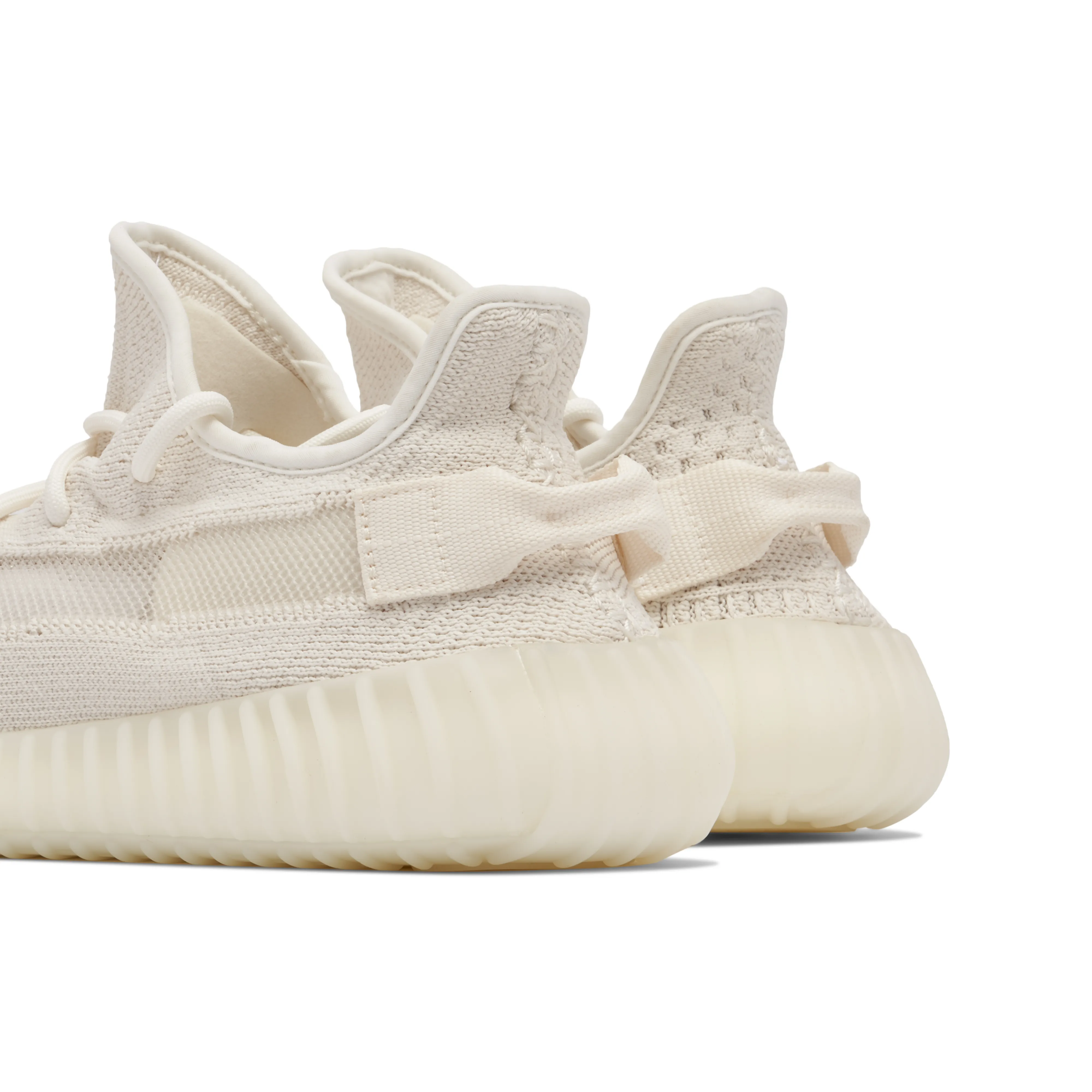 Yeezy Boost 350 V2 Bone - image 4