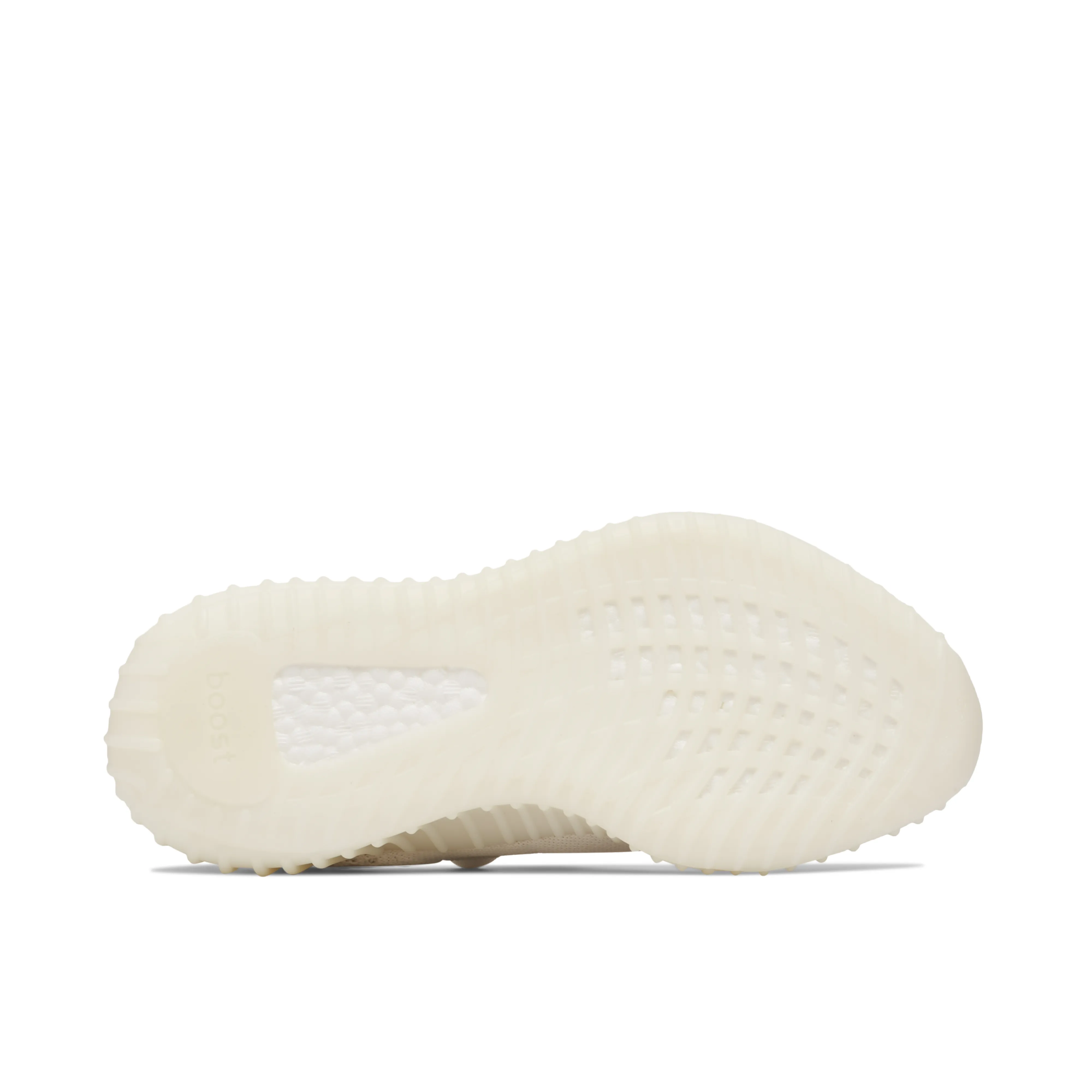 Yeezy Boost 350 V2 Bone - image 5
