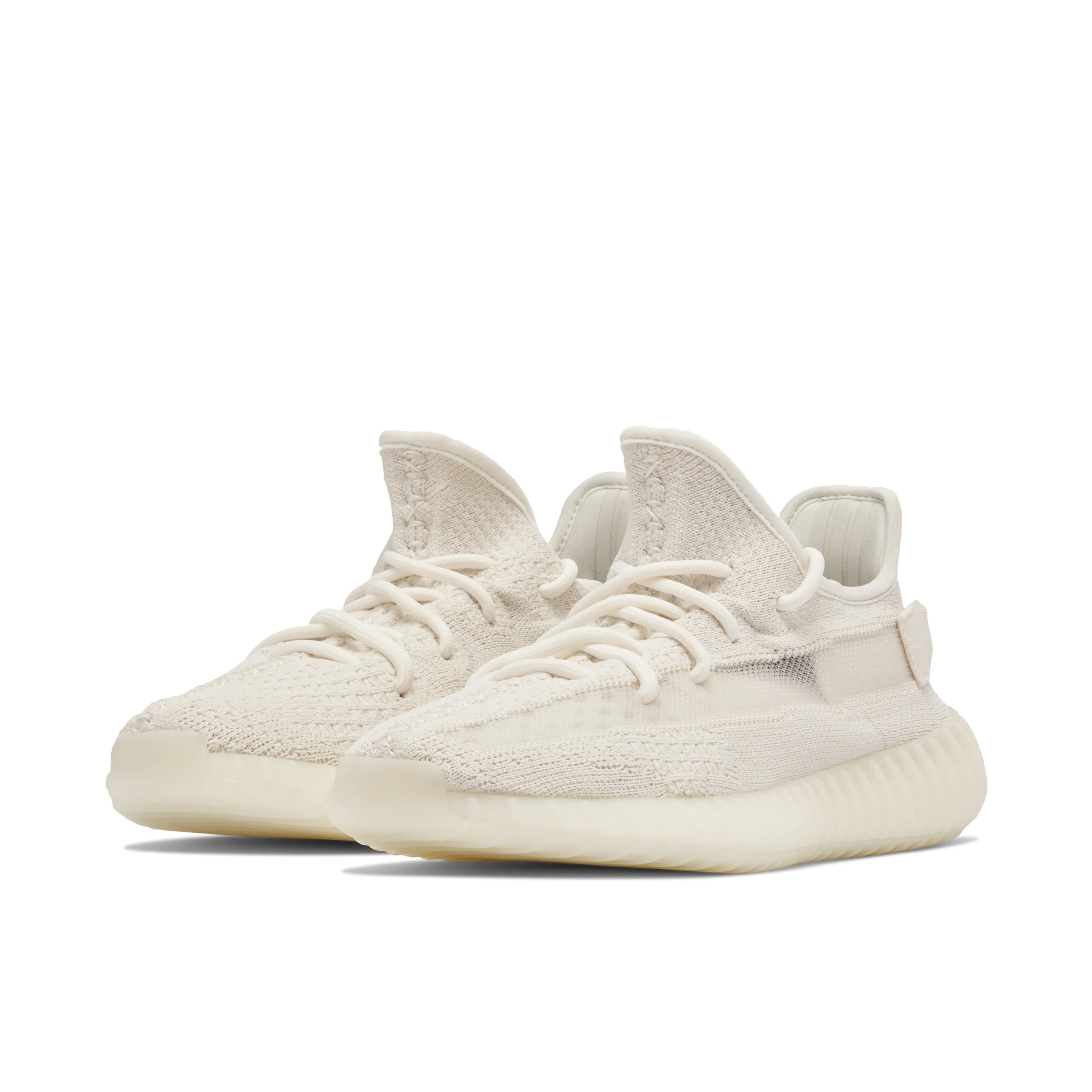 Yeezy Boost 350 V2 Bone - image 6