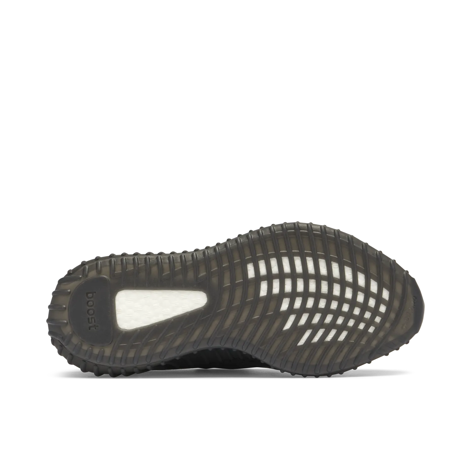 Yeezy Boost 350 V2 Bred - image 5