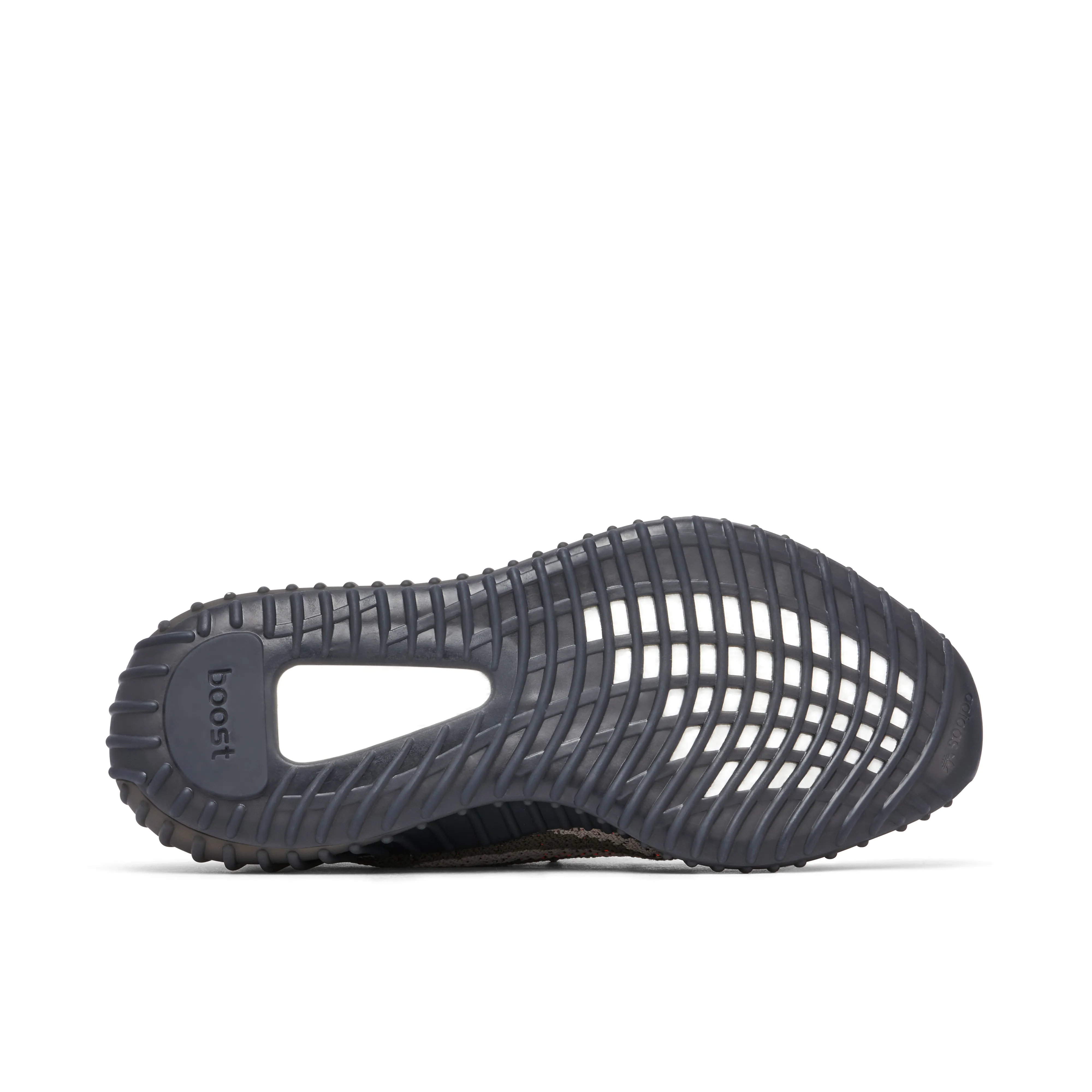 Yeezy Boost 350 V2 Carbon Beluga - image 3