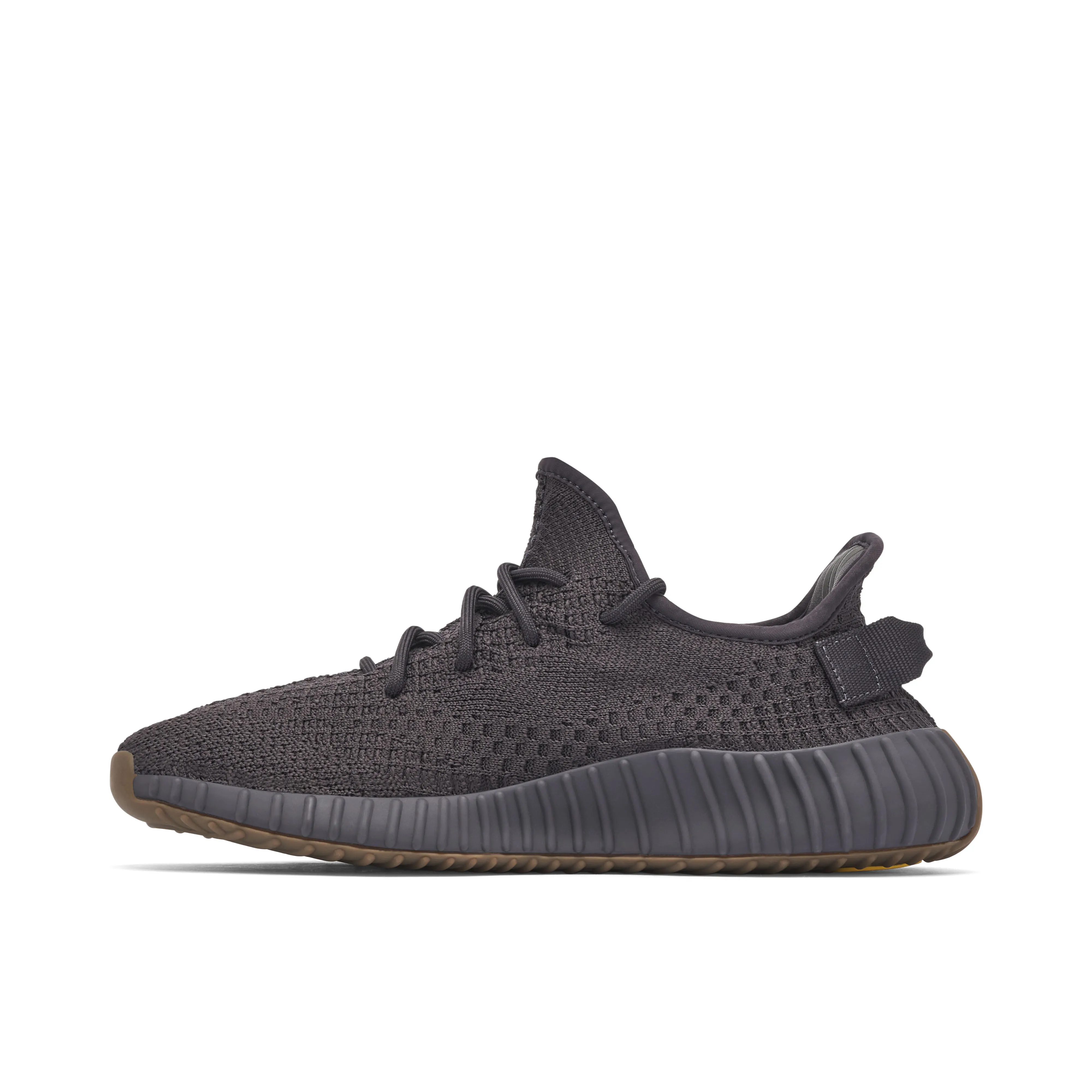 Yeezy Boost 350 v2 Cinder - image 2
