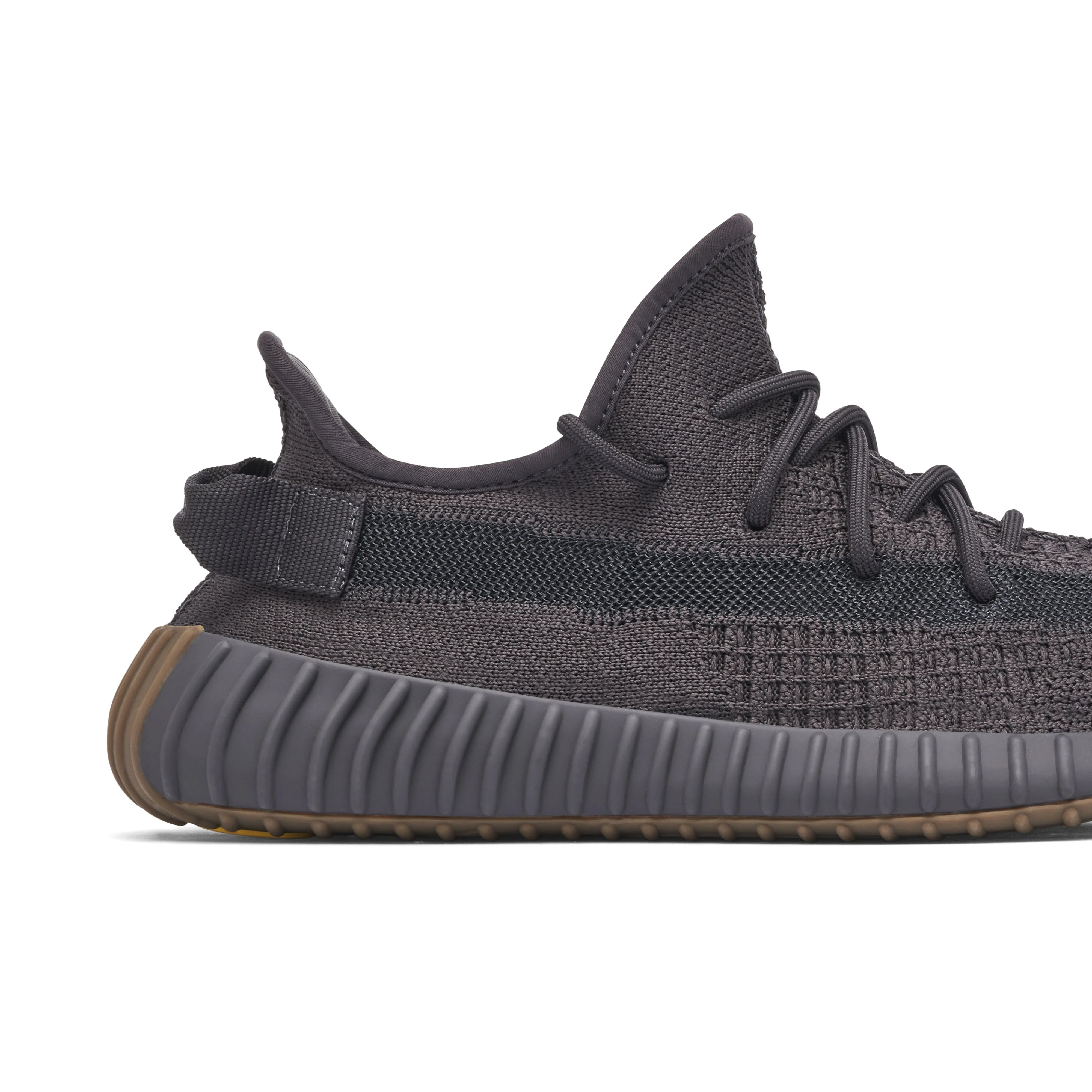 Yeezy Boost 350 v2 Cinder - image 3
