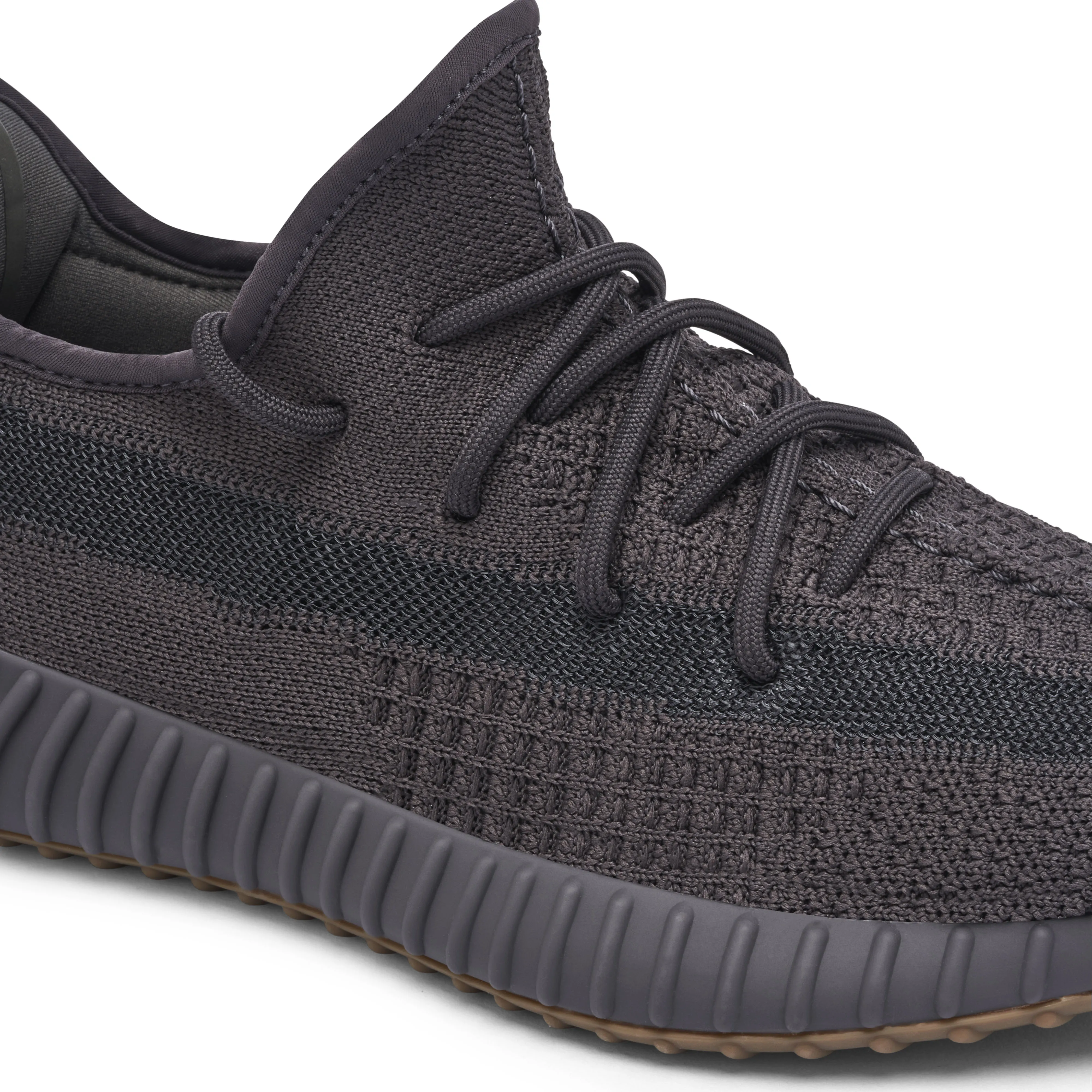 Yeezy Boost 350 v2 Cinder - image 4