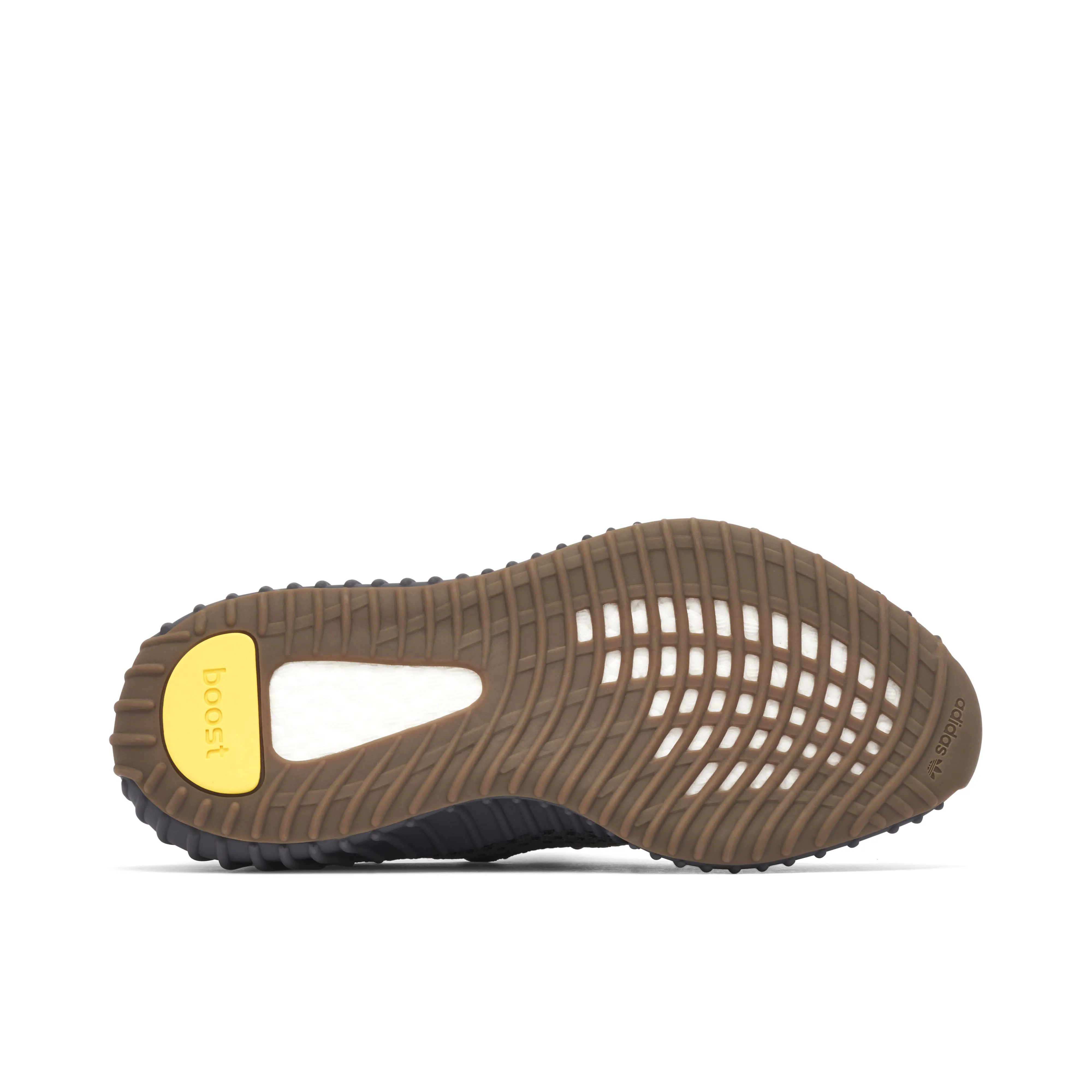 Yeezy Boost 350 v2 Cinder - image 5