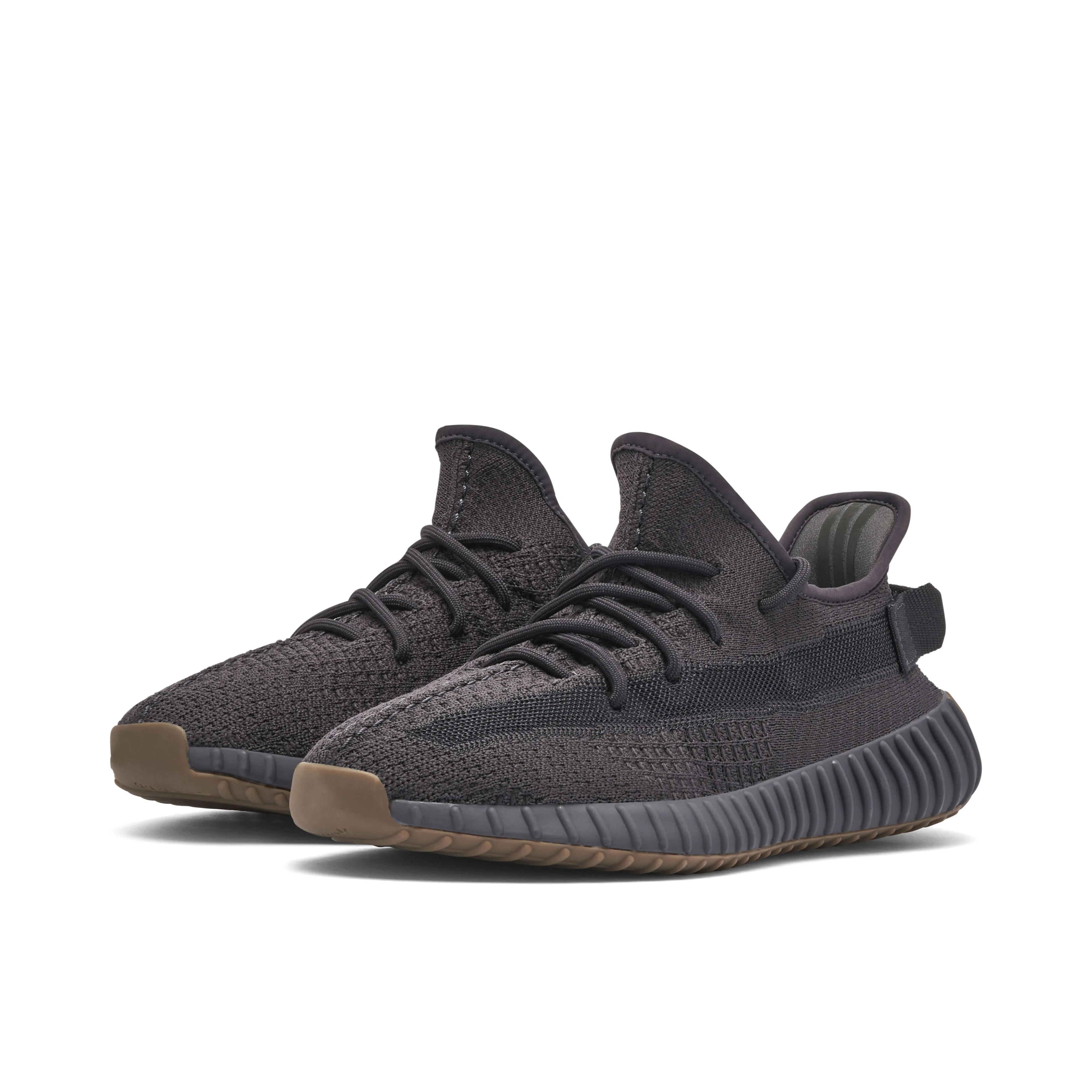 Yeezy Boost 350 v2 Cinder - image 6