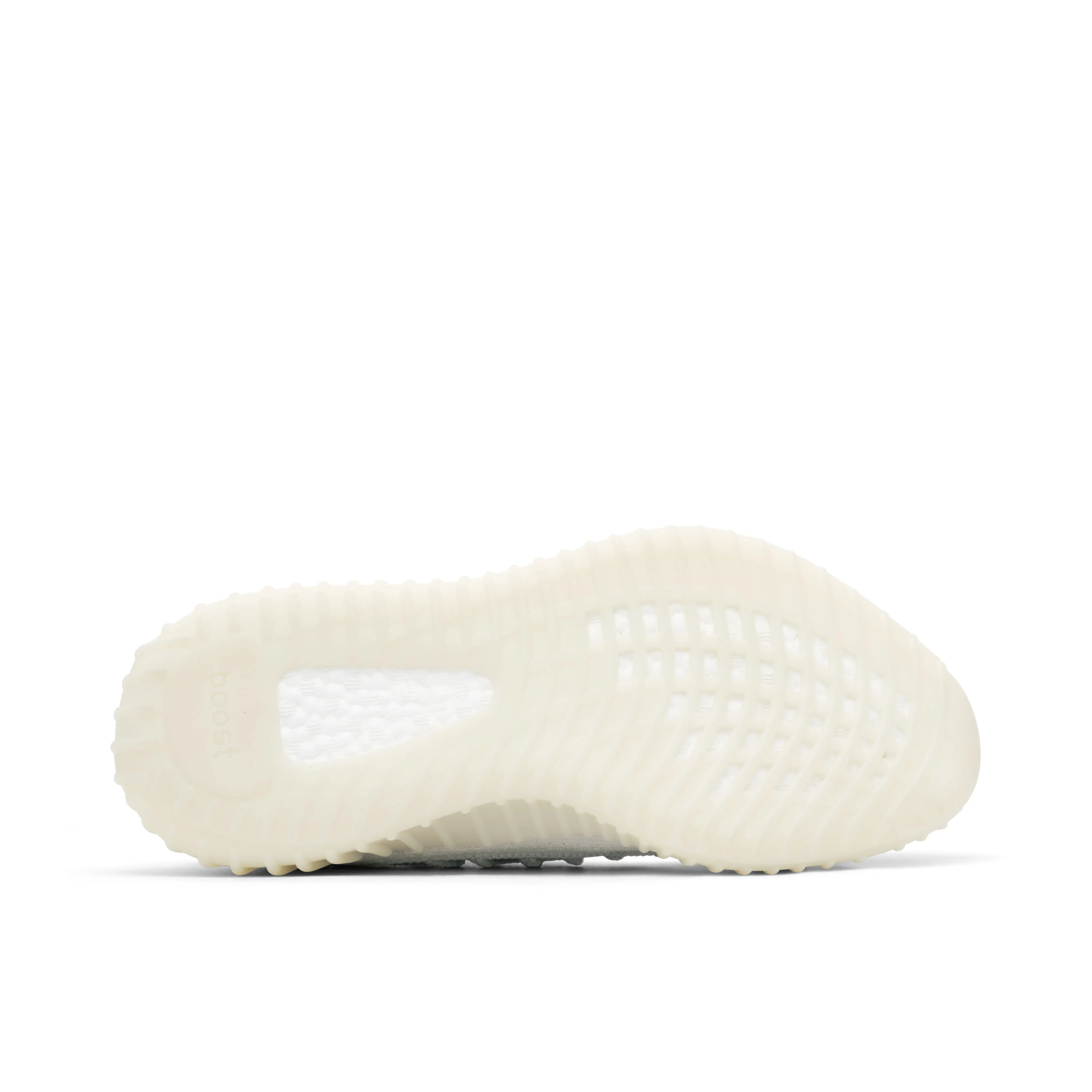 Yeezy Boost 350 V2 CMPCT Slate Bone - image 5
