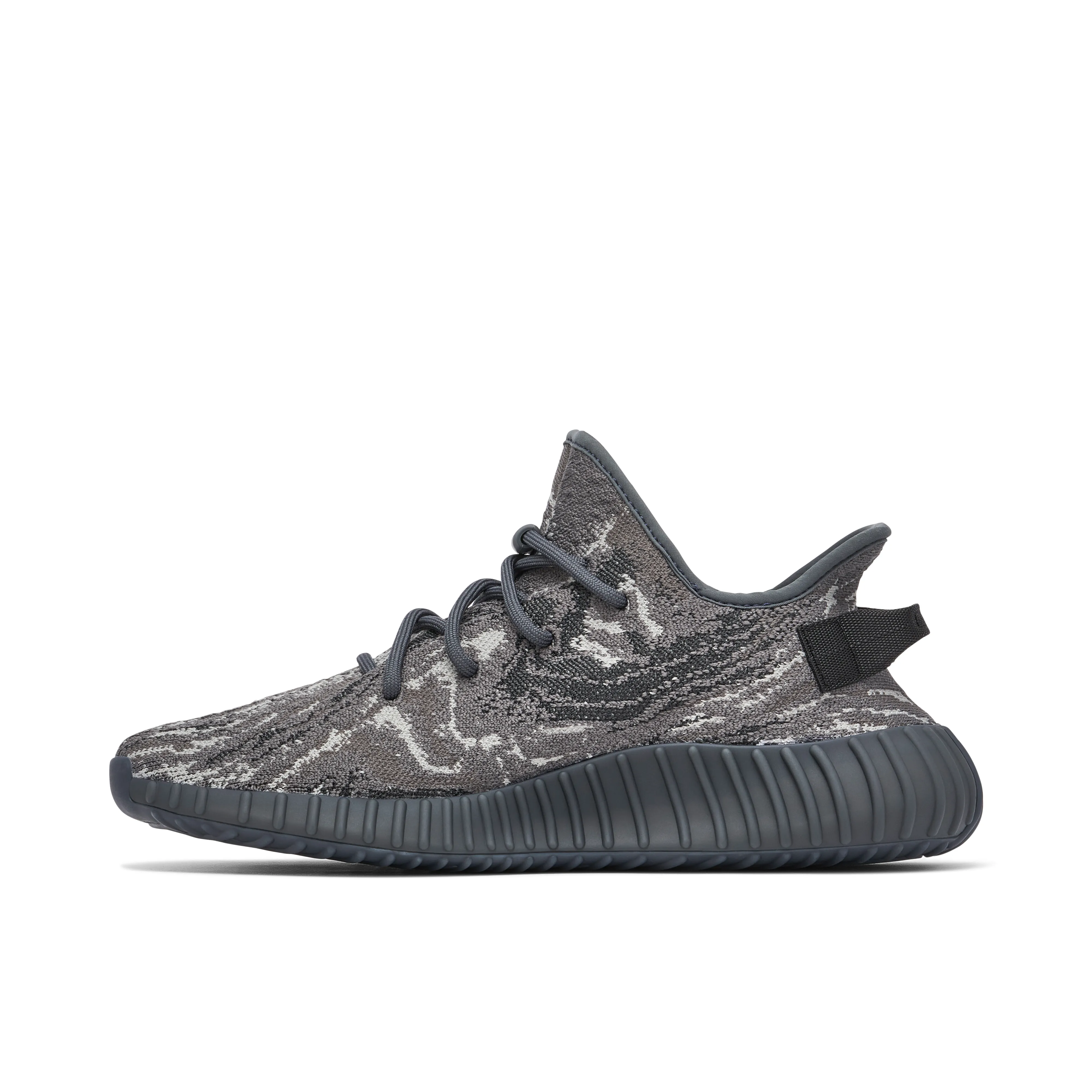 Yeezy Boost 350 V2 Dark Salt - image 2