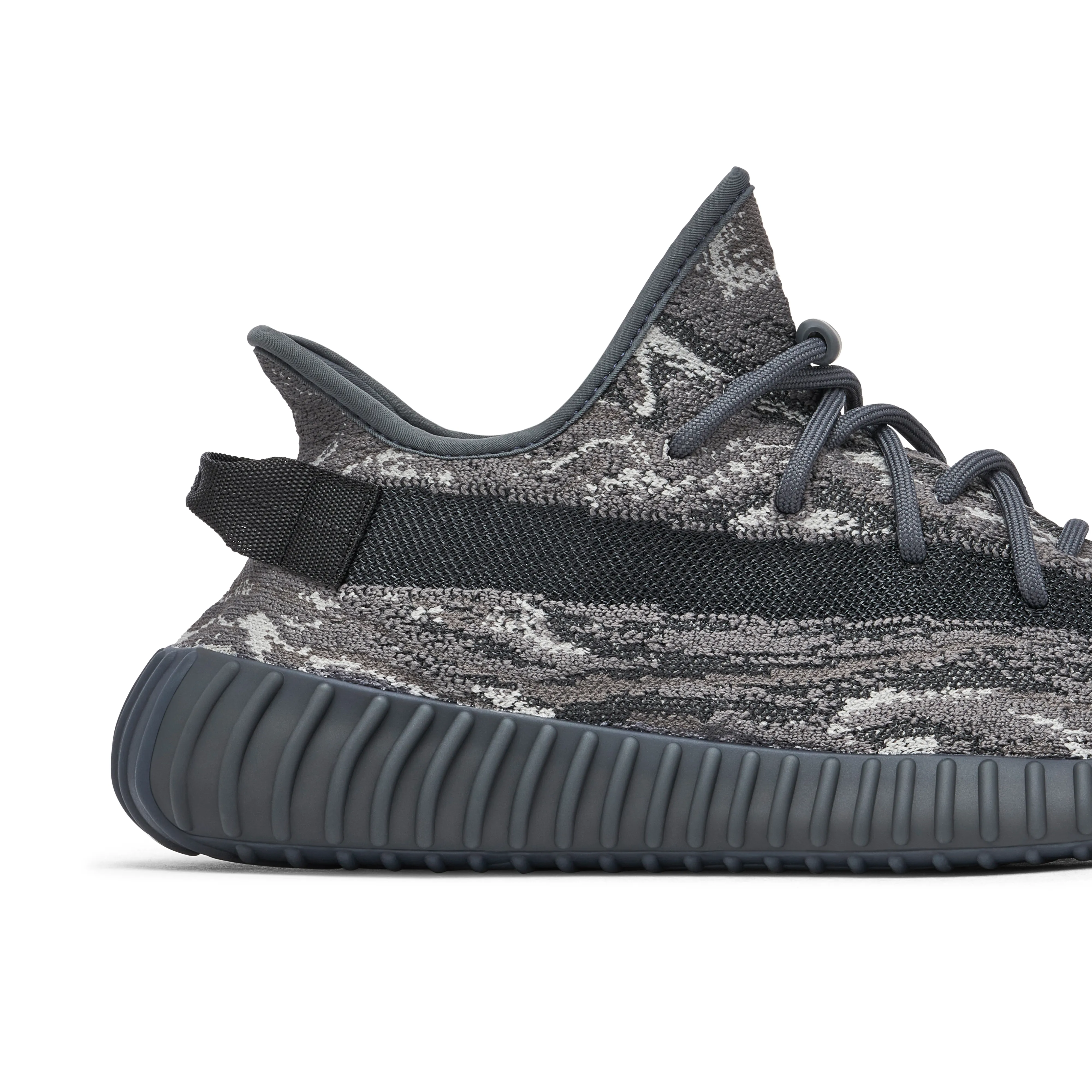 Yeezy Boost 350 V2 Dark Salt - image 4