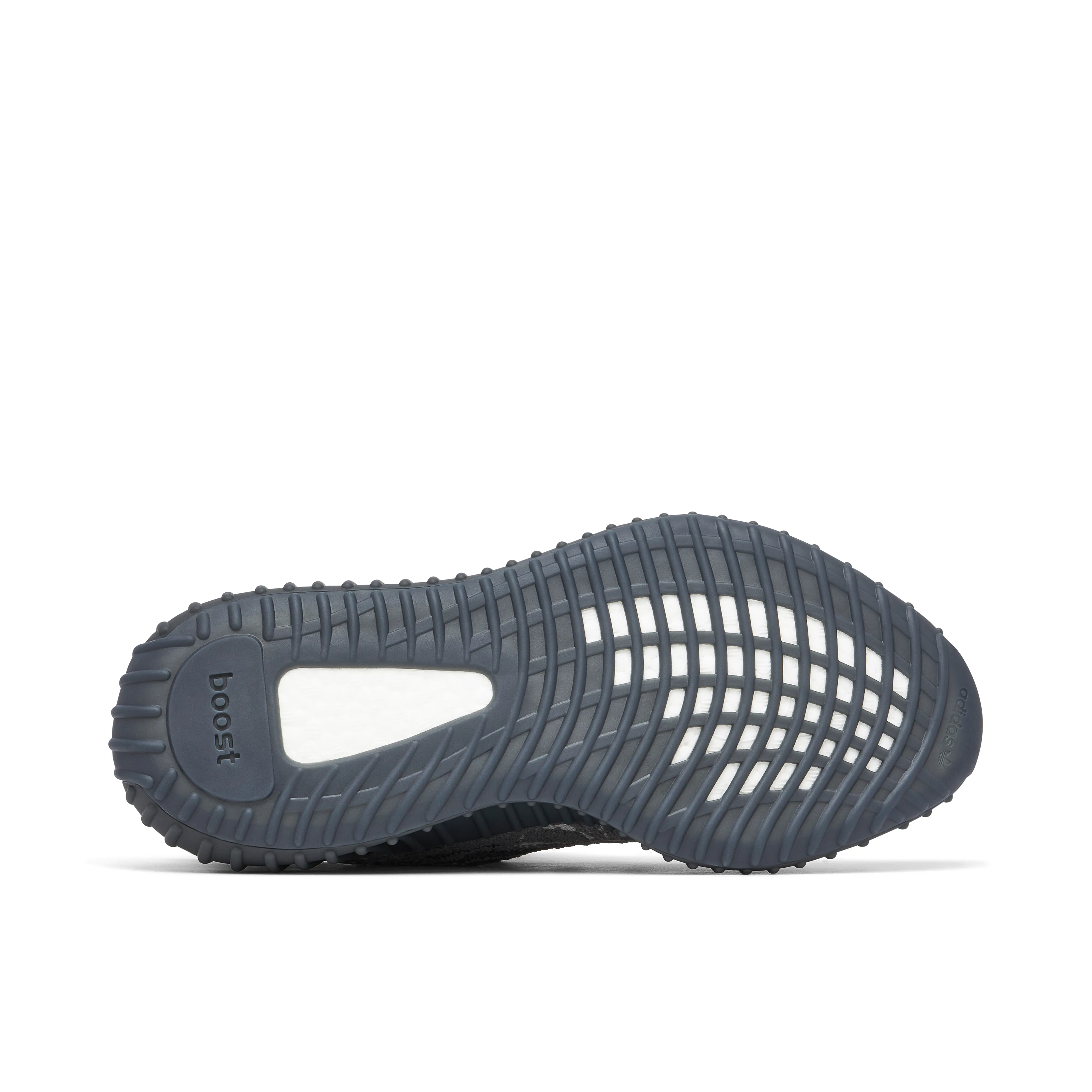 Yeezy Boost 350 V2 Dark Salt - image 5