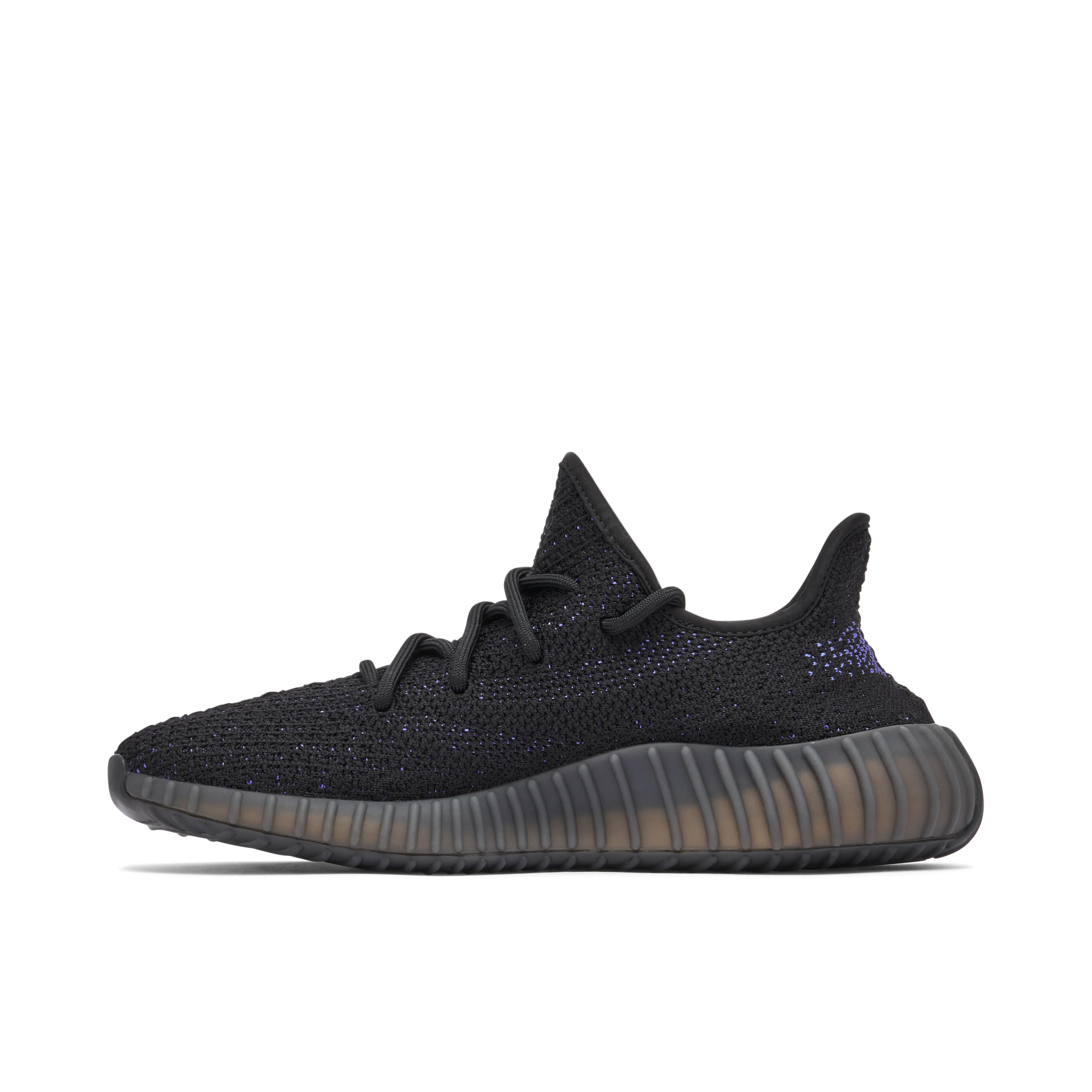 Yeezy Boost 350 V2 Dazzling Blue - image 2