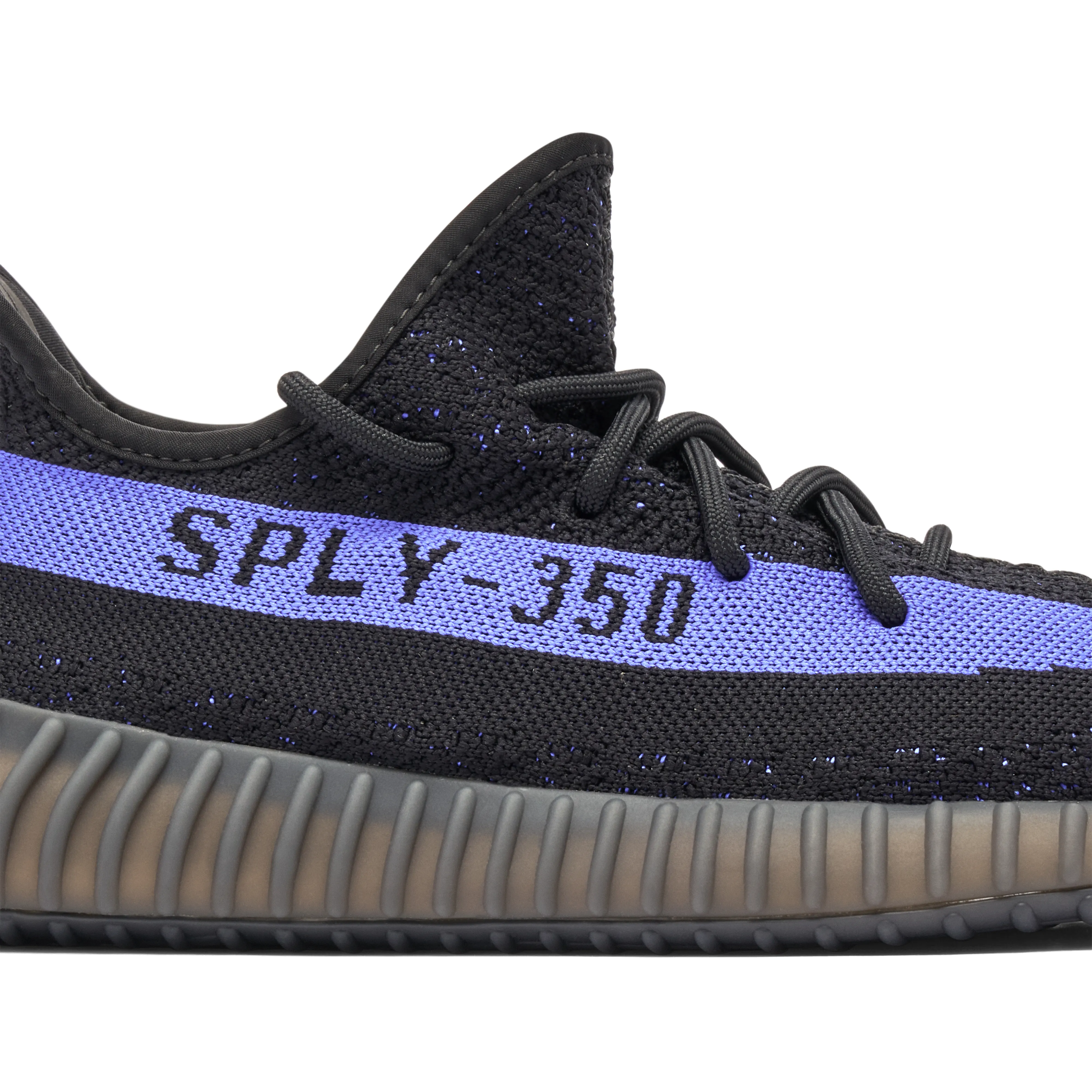 Yeezy Boost 350 V2 Dazzling Blue - image 3