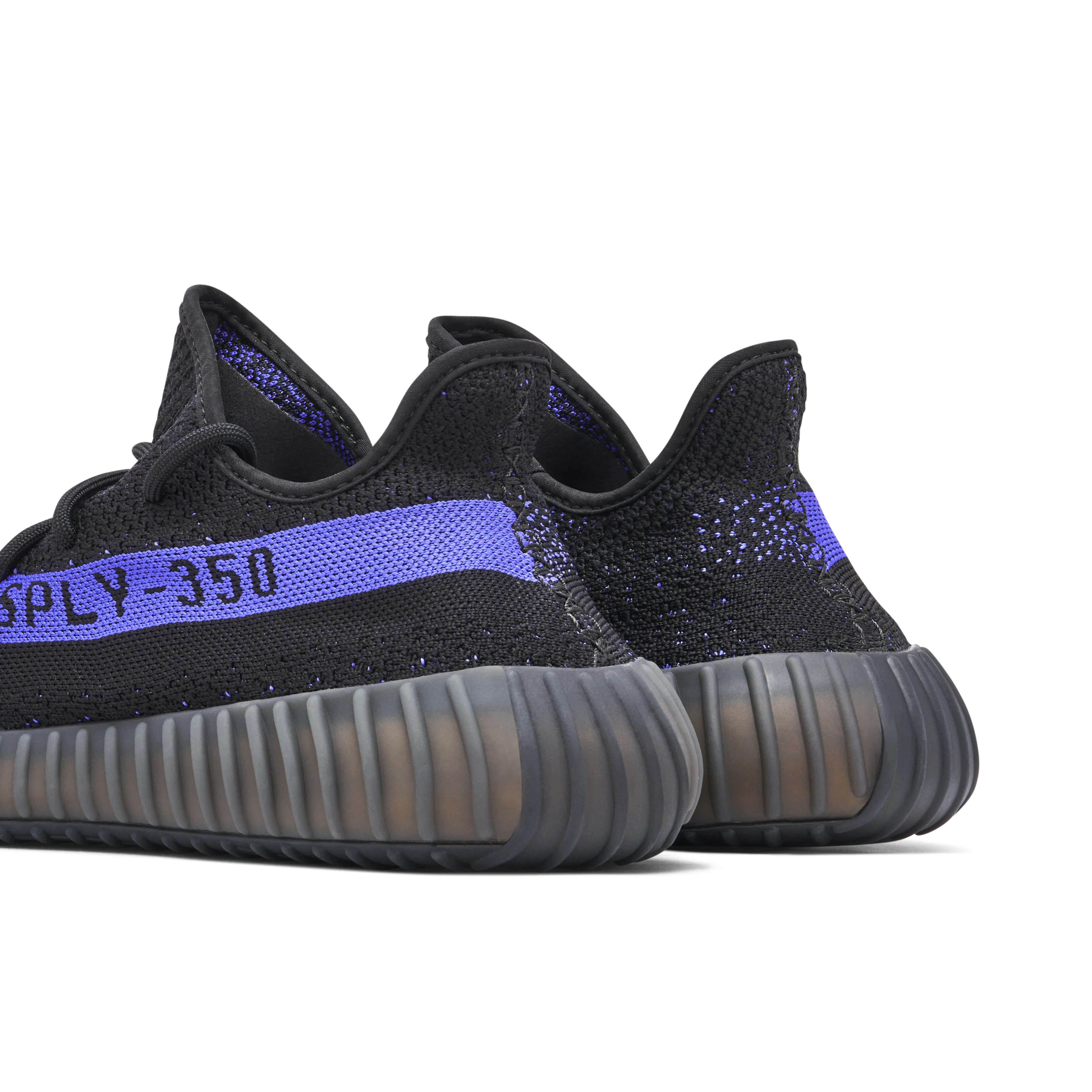 Yeezy Boost 350 V2 Dazzling Blue - image 4