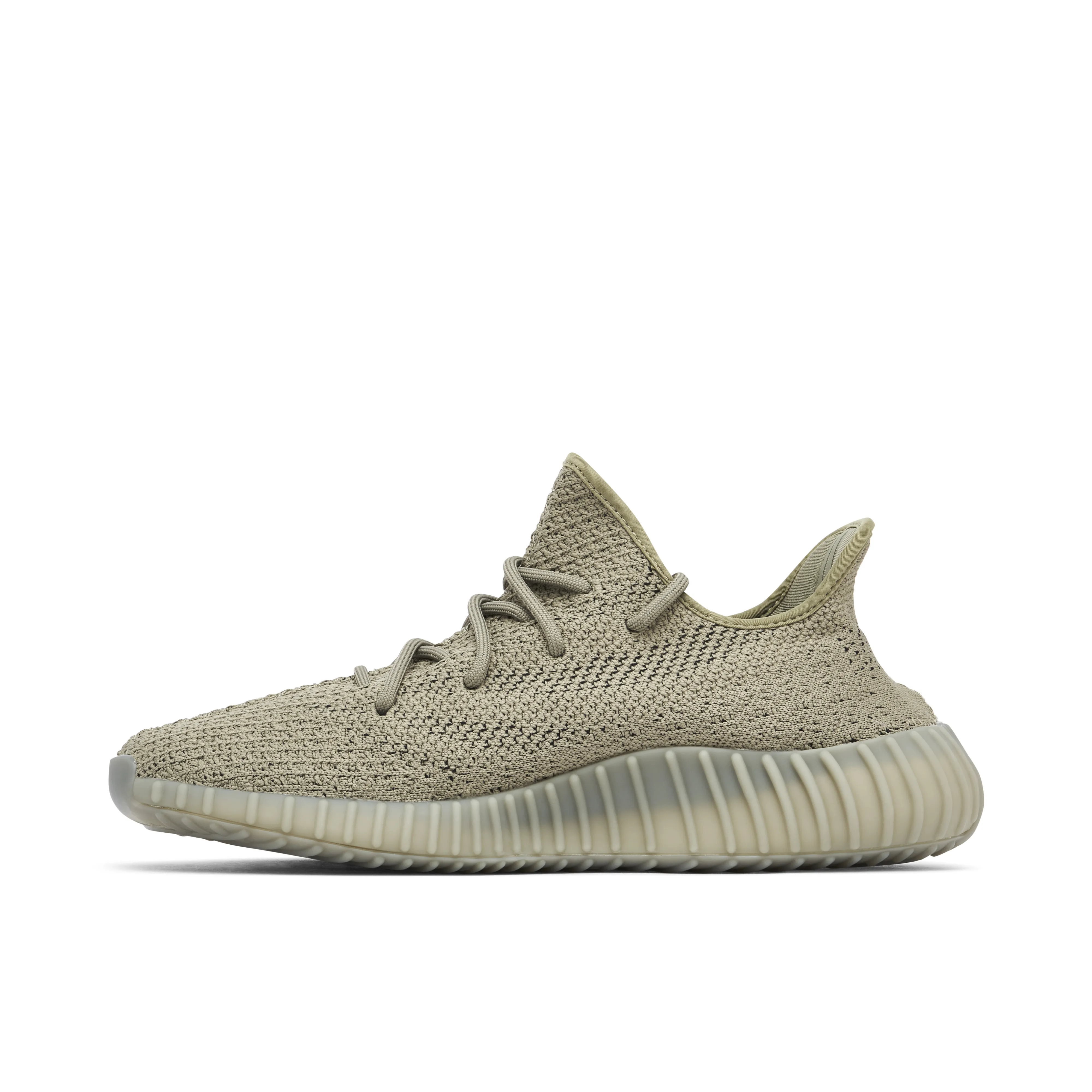 Yeezy Boost 350 V2 Granite - image 2