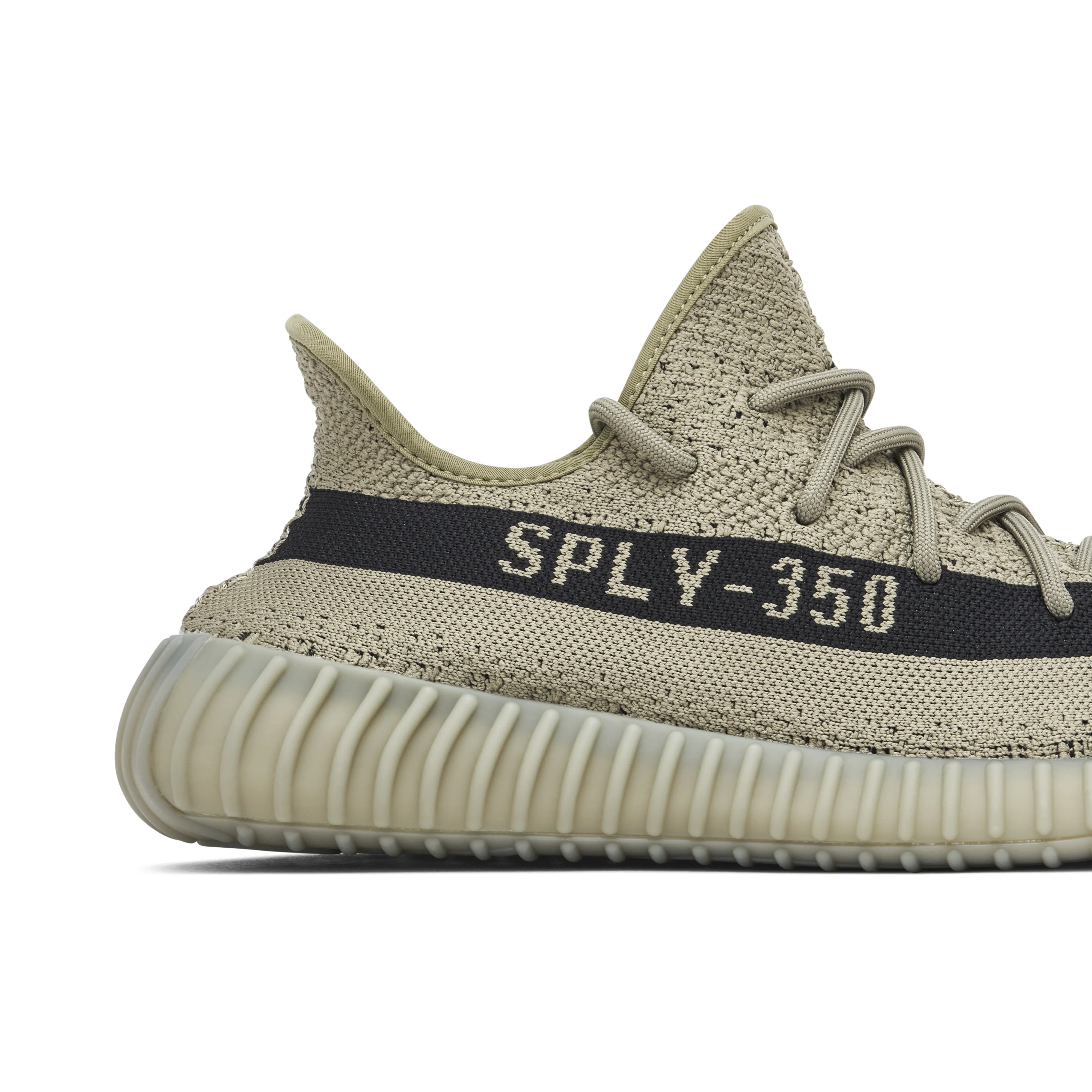 Yeezy Boost 350 V2 Granite - image 4