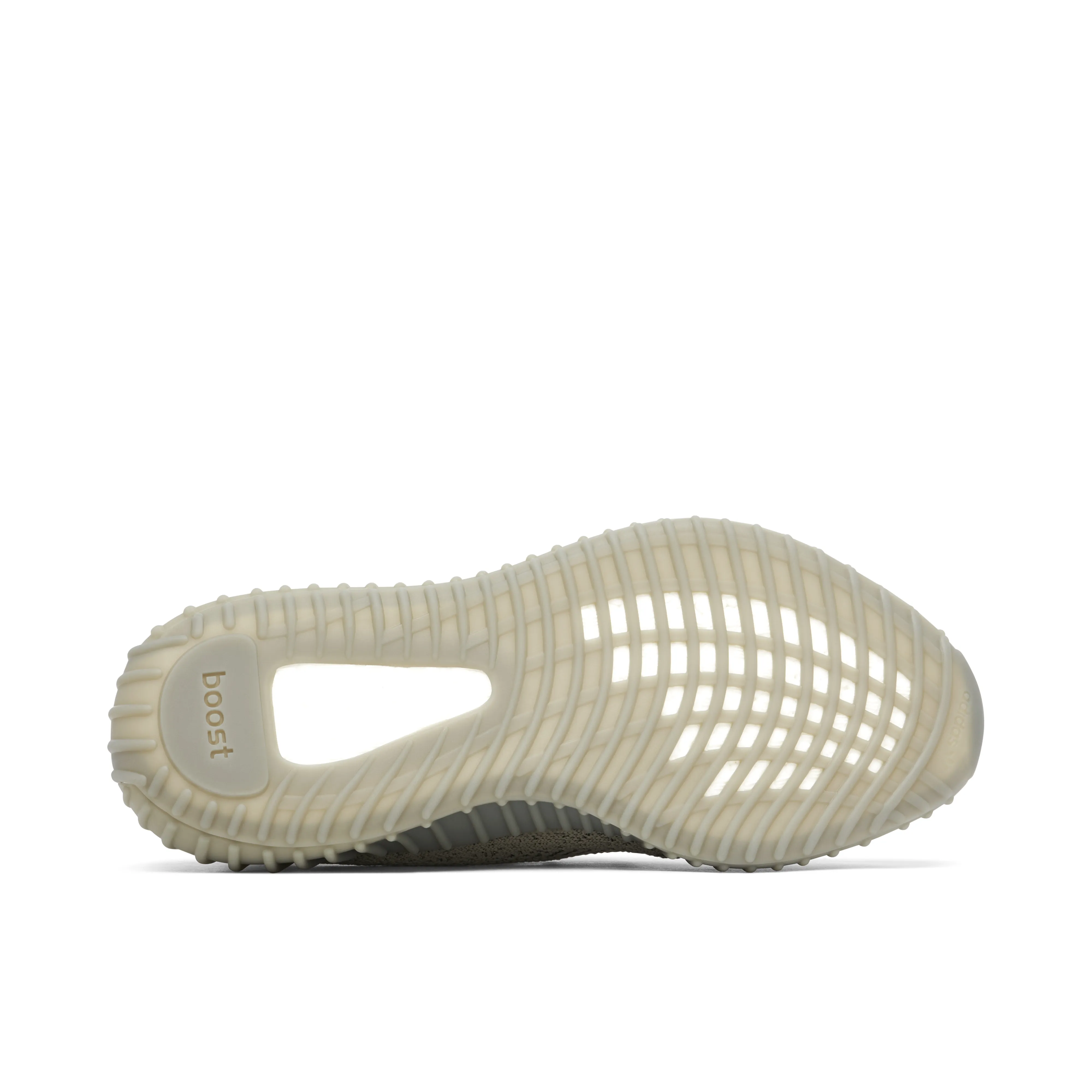 Yeezy Boost 350 V2 Granite - image 5