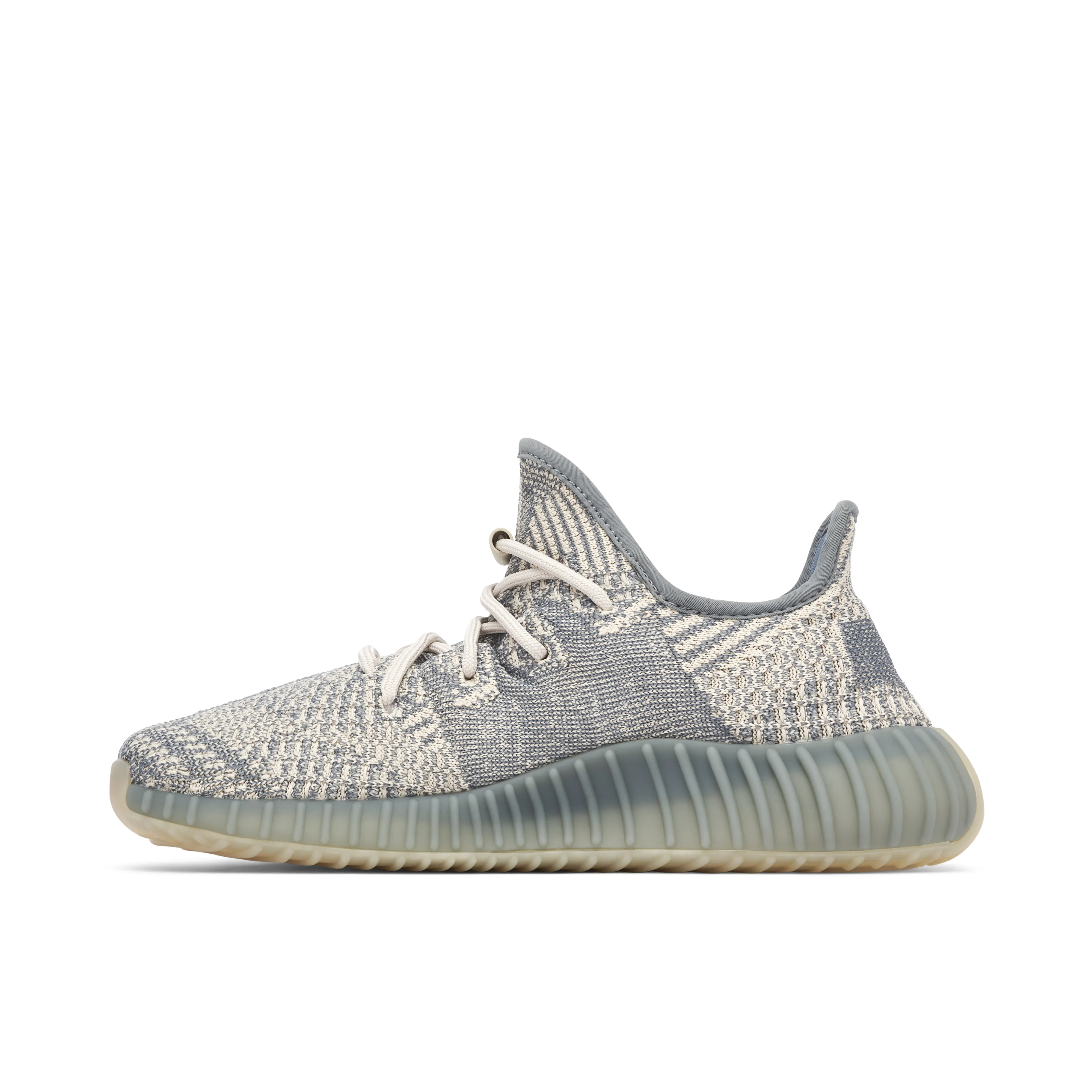 Yeezy Boost 350 V2 Israfil - image 2