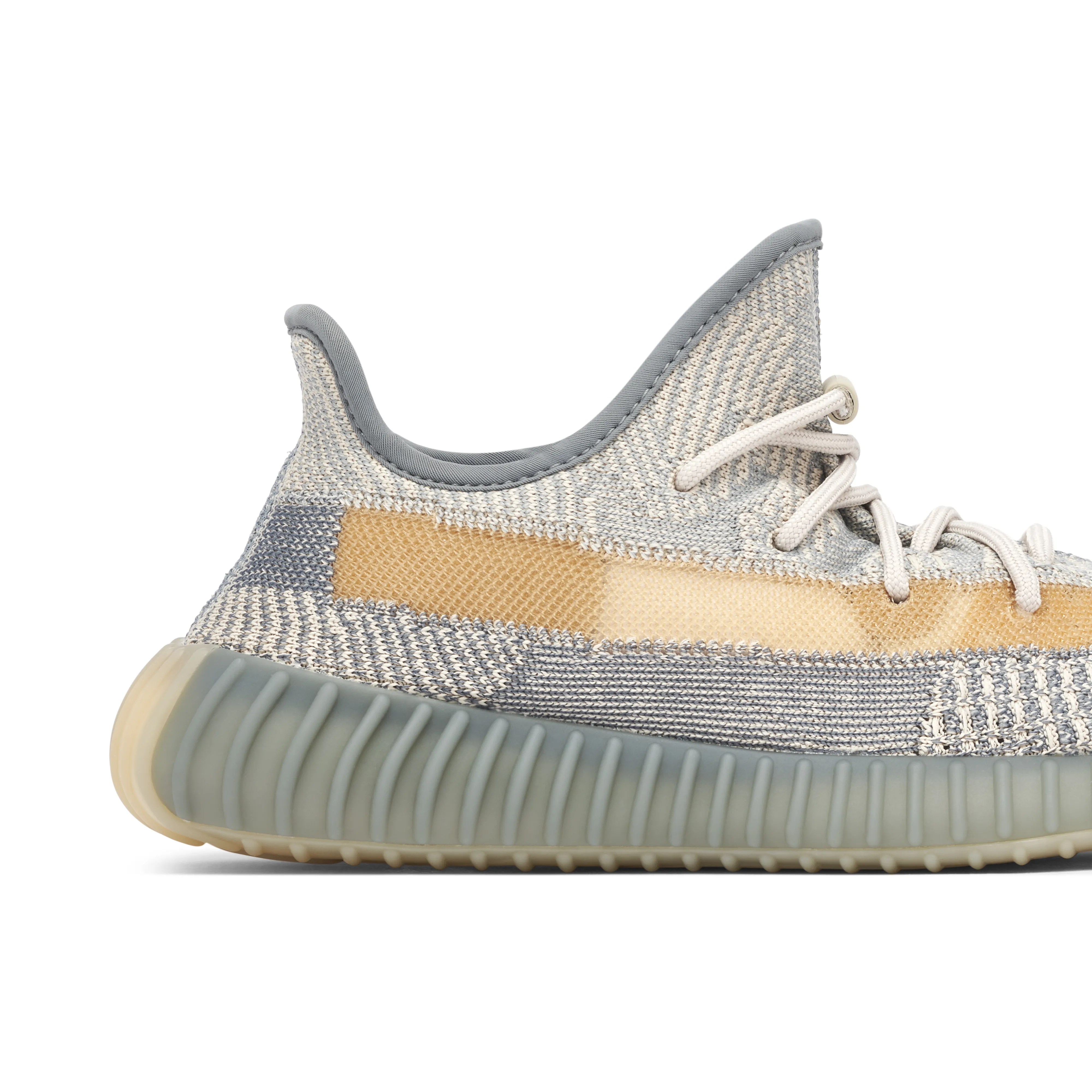 Yeezy Boost 350 V2 Israfil - image 4
