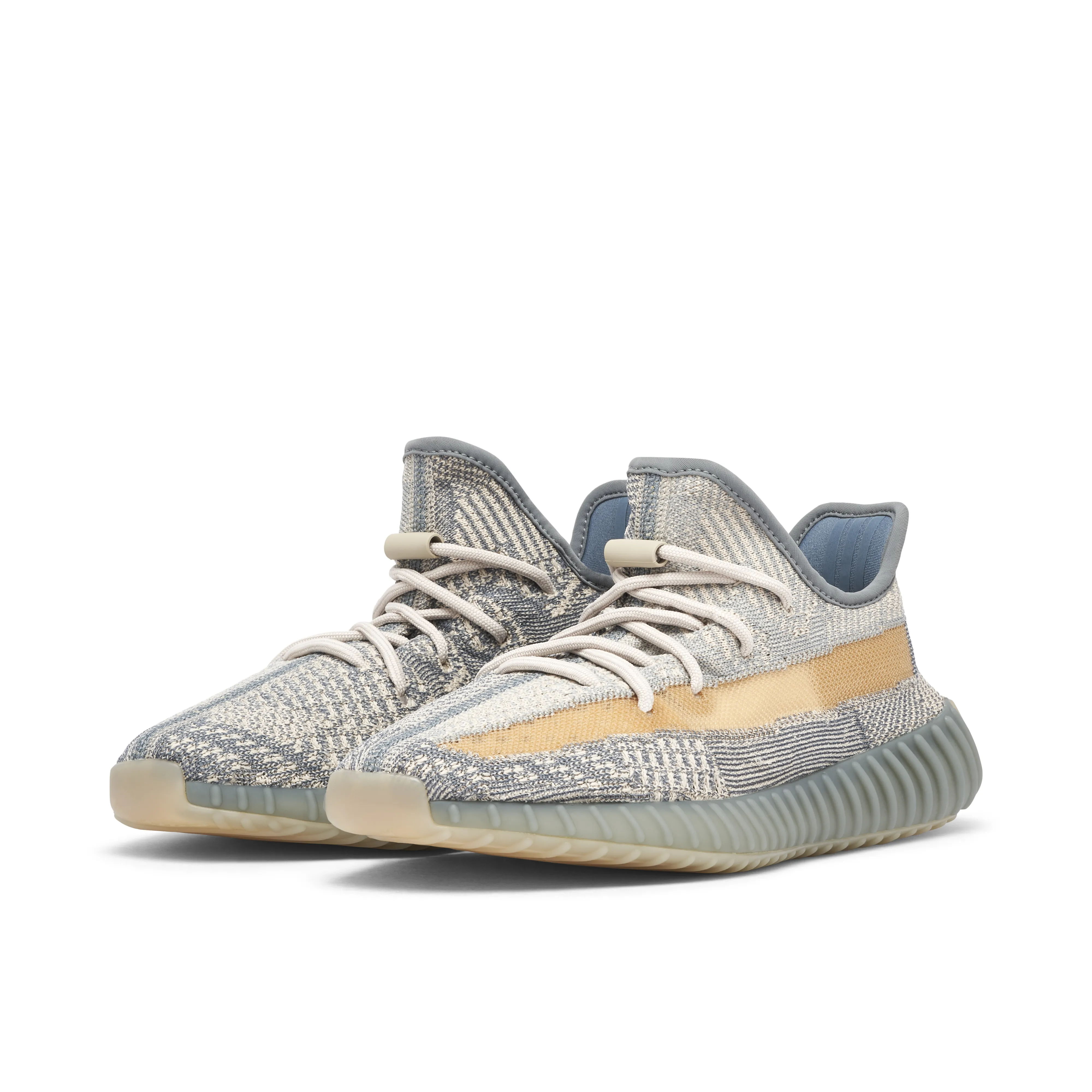 Yeezy Boost 350 V2 Israfil - image 6