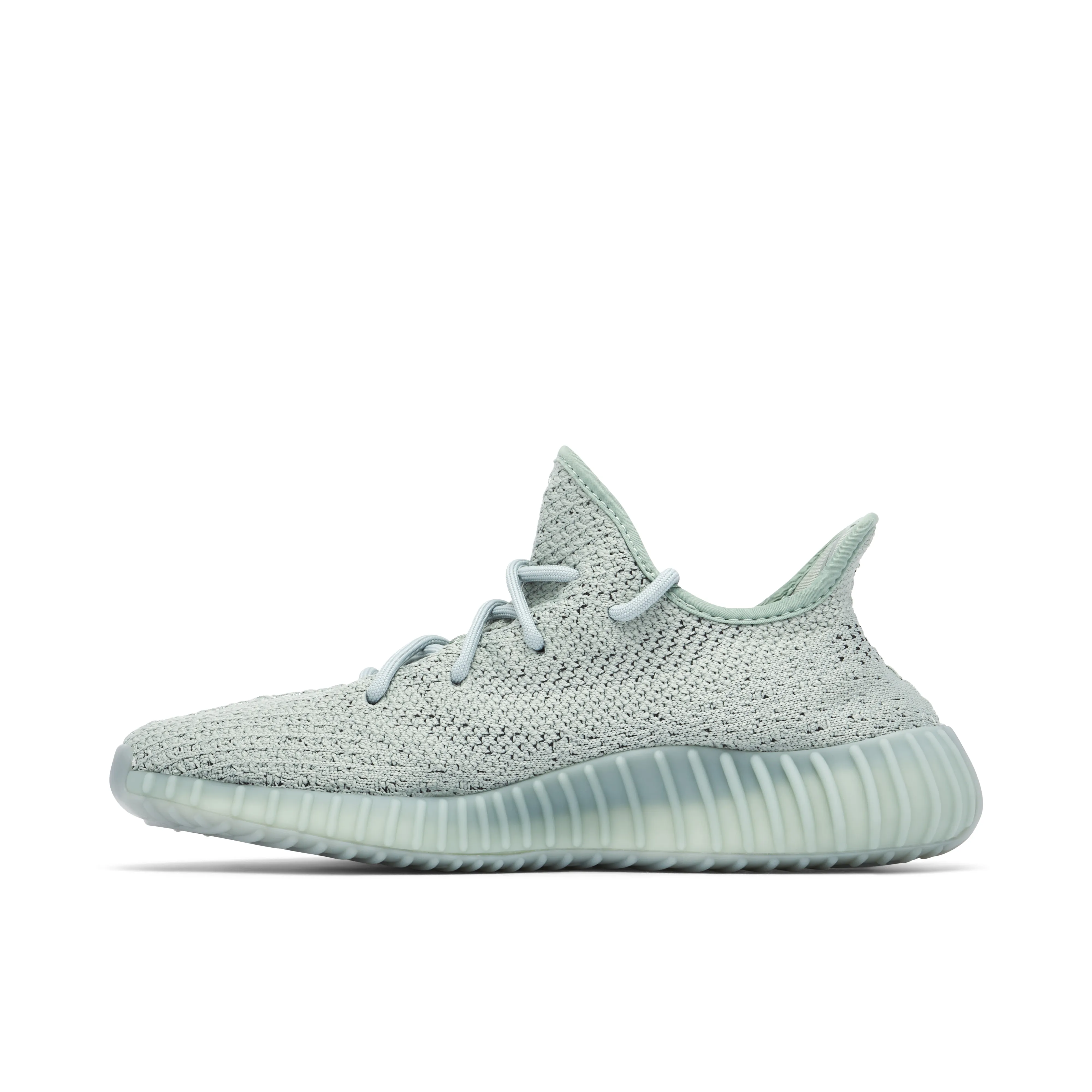 Yeezy Boost 350 V2 Jade Ash - image 2