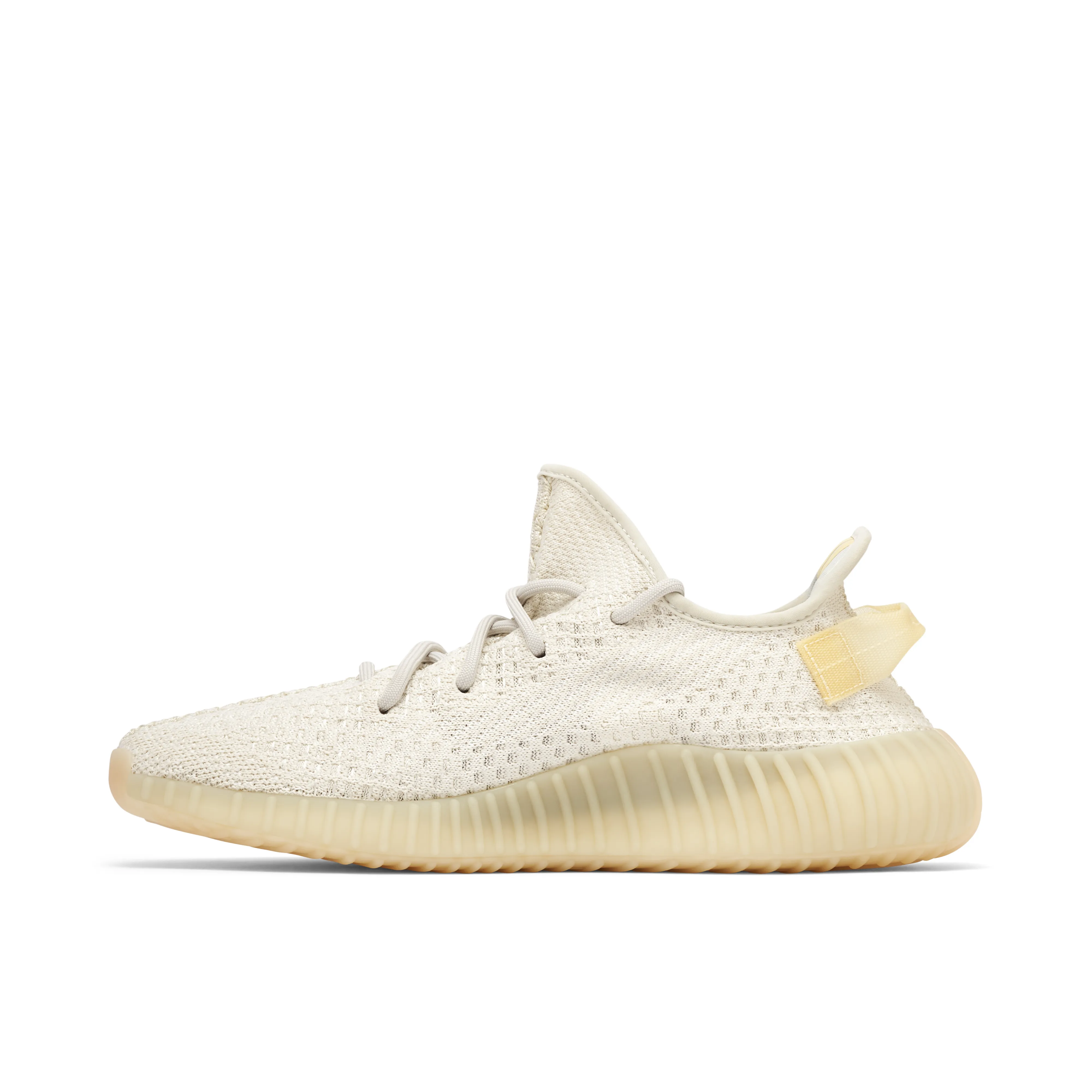 Yeezy Boost 350 V2 Light - image 2