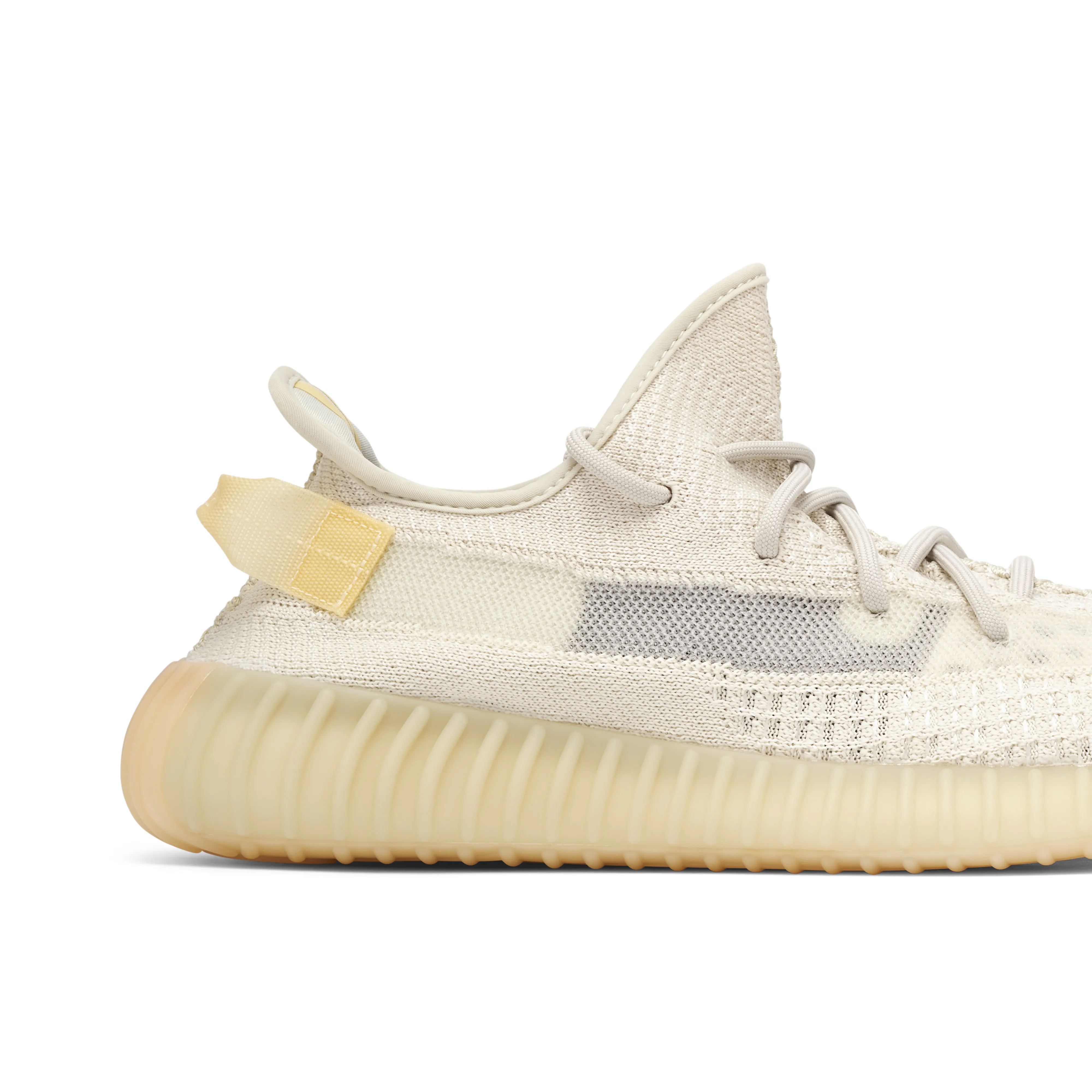 Yeezy Boost 350 V2 Light - image 3
