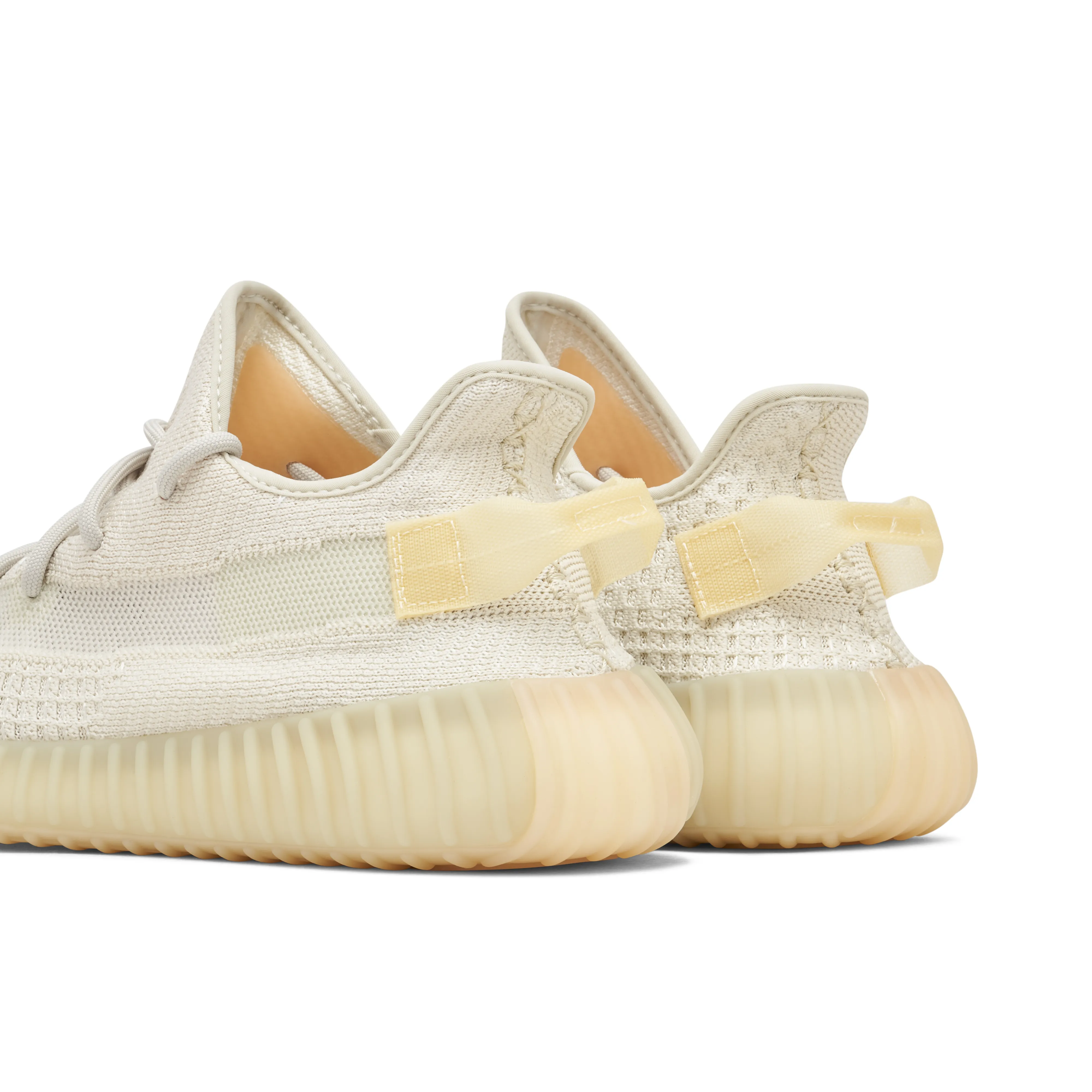 Yeezy Boost 350 V2 Light - image 4