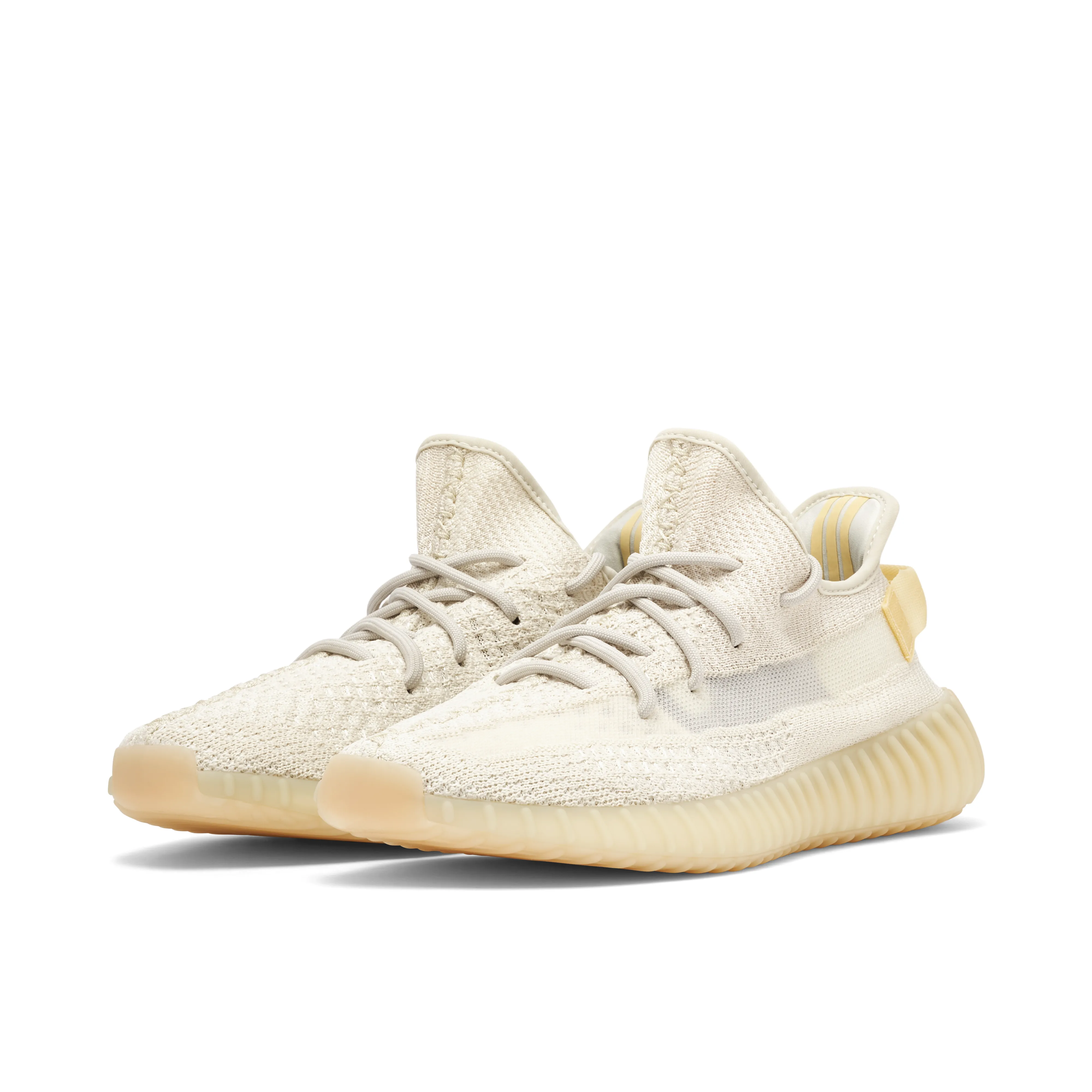 Yeezy Boost 350 V2 Light - image 6