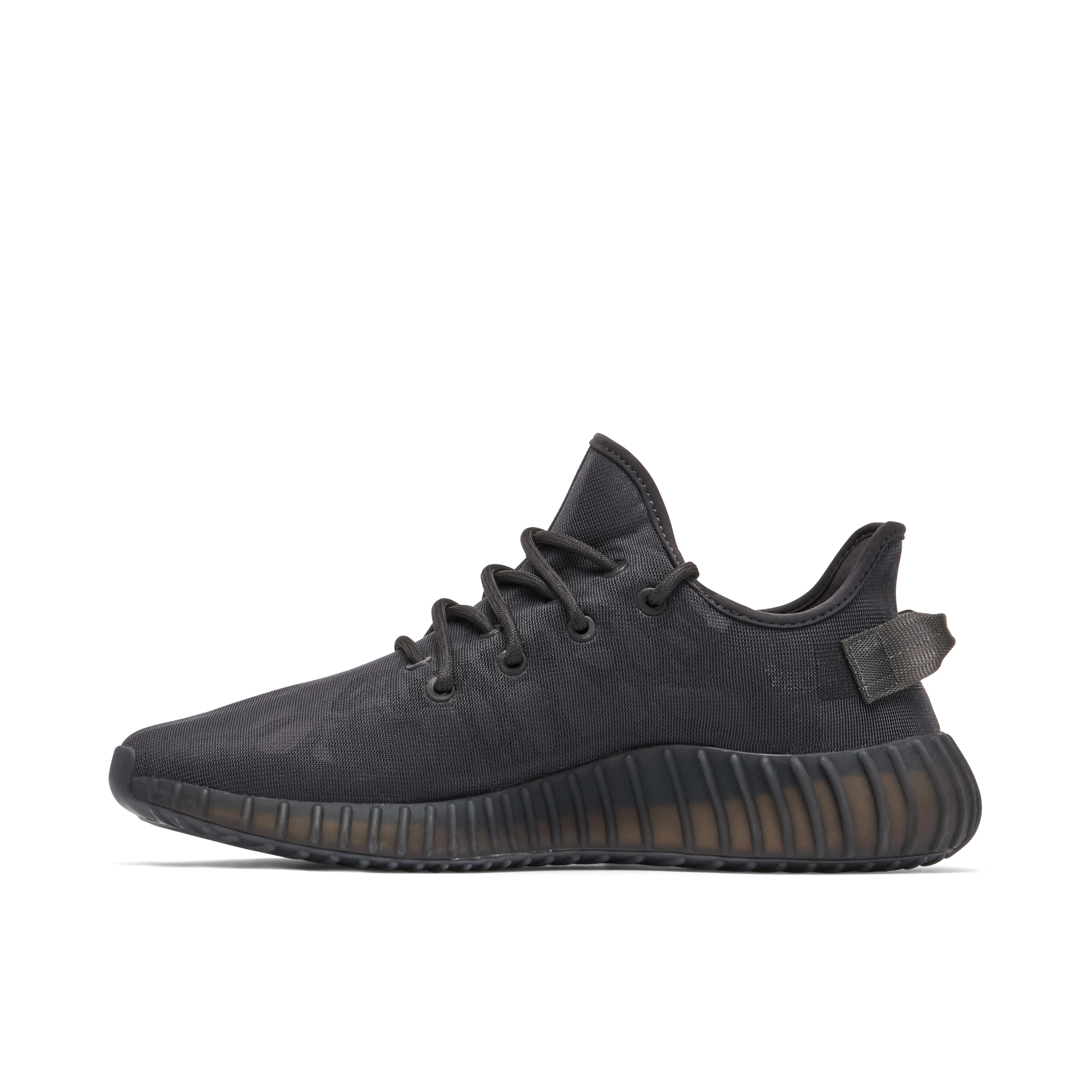 Yeezy Boost 350 V2 Mono Cinder - image 2