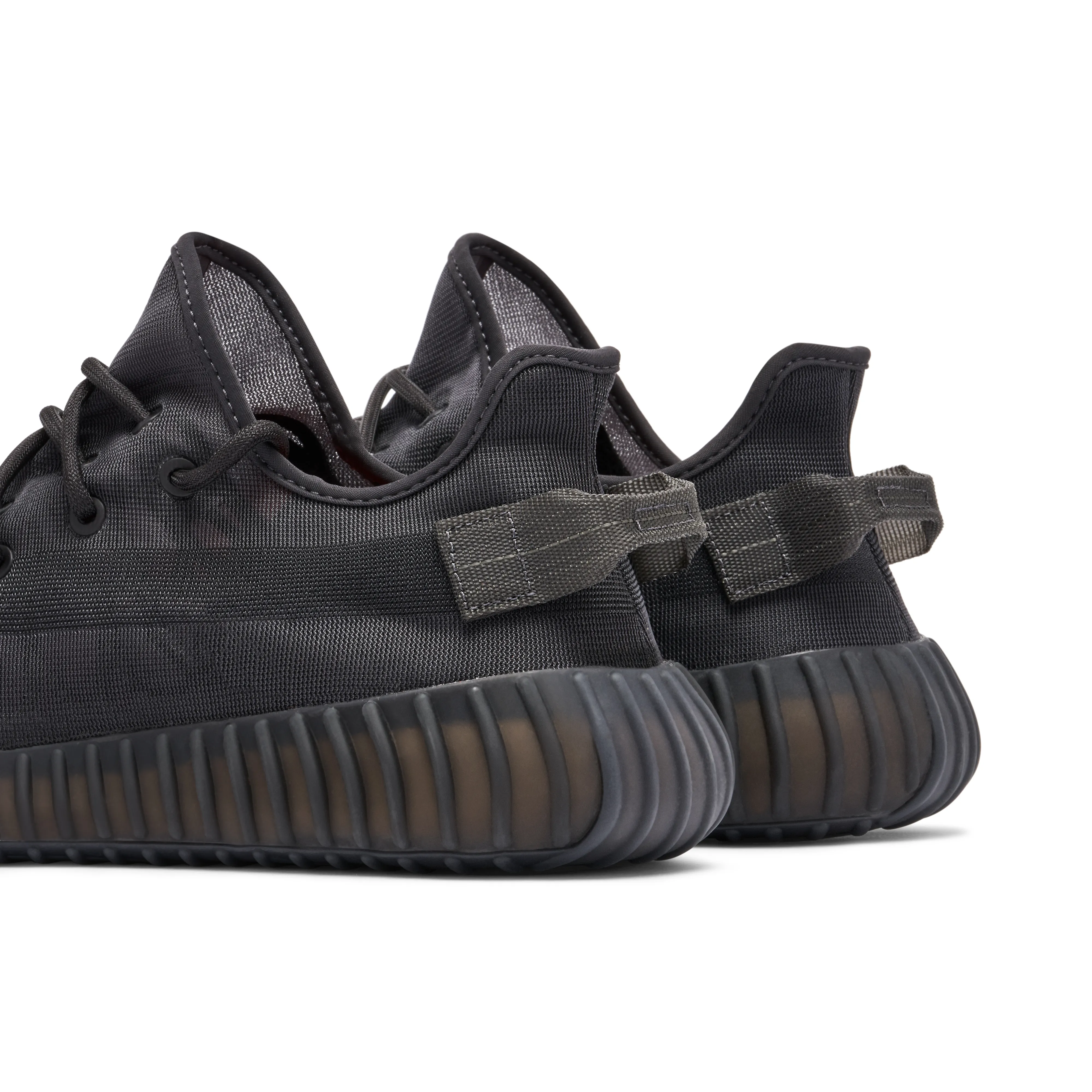 Yeezy Boost 350 V2 Mono Cinder - image 3