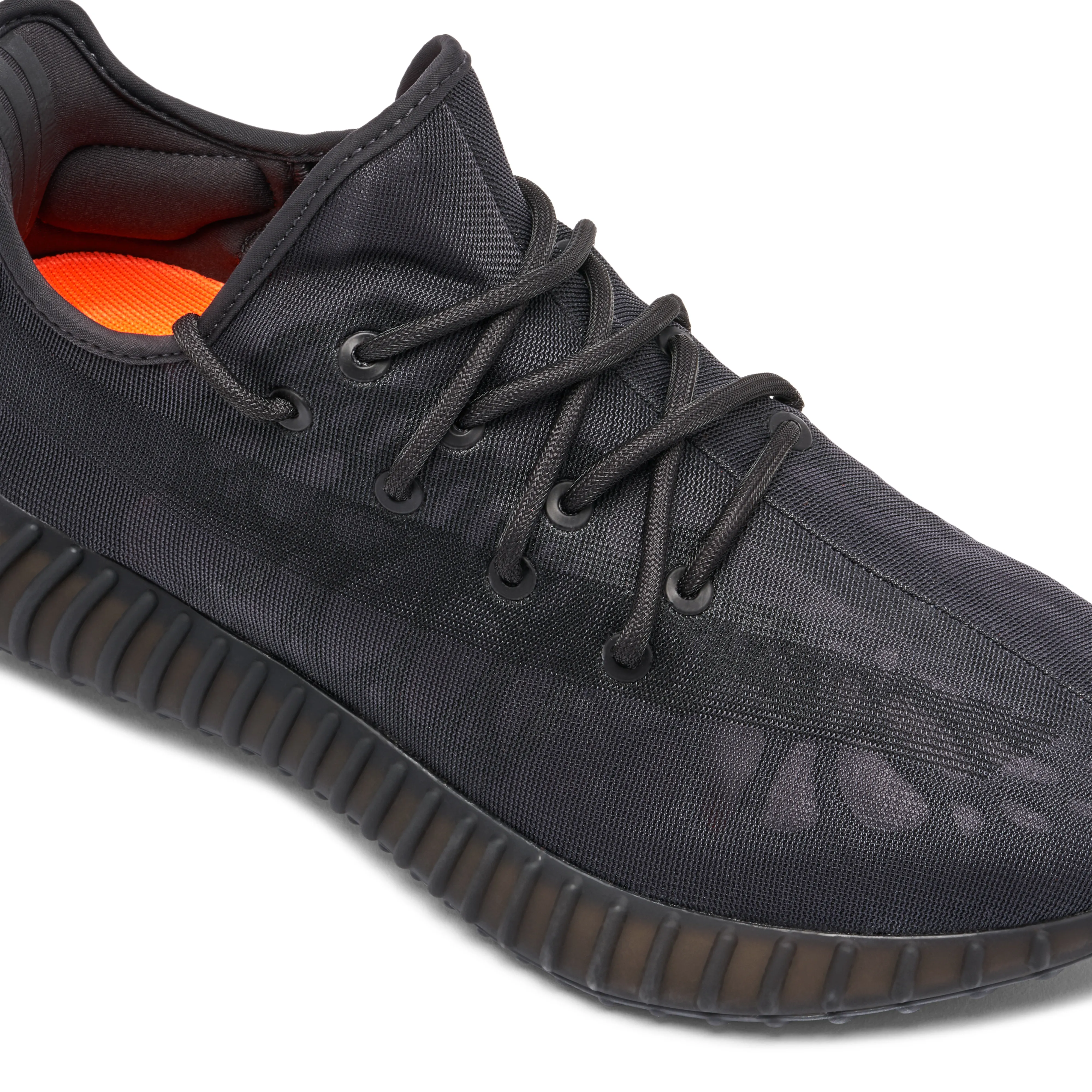 Yeezy Boost 350 V2 Mono Cinder - image 4