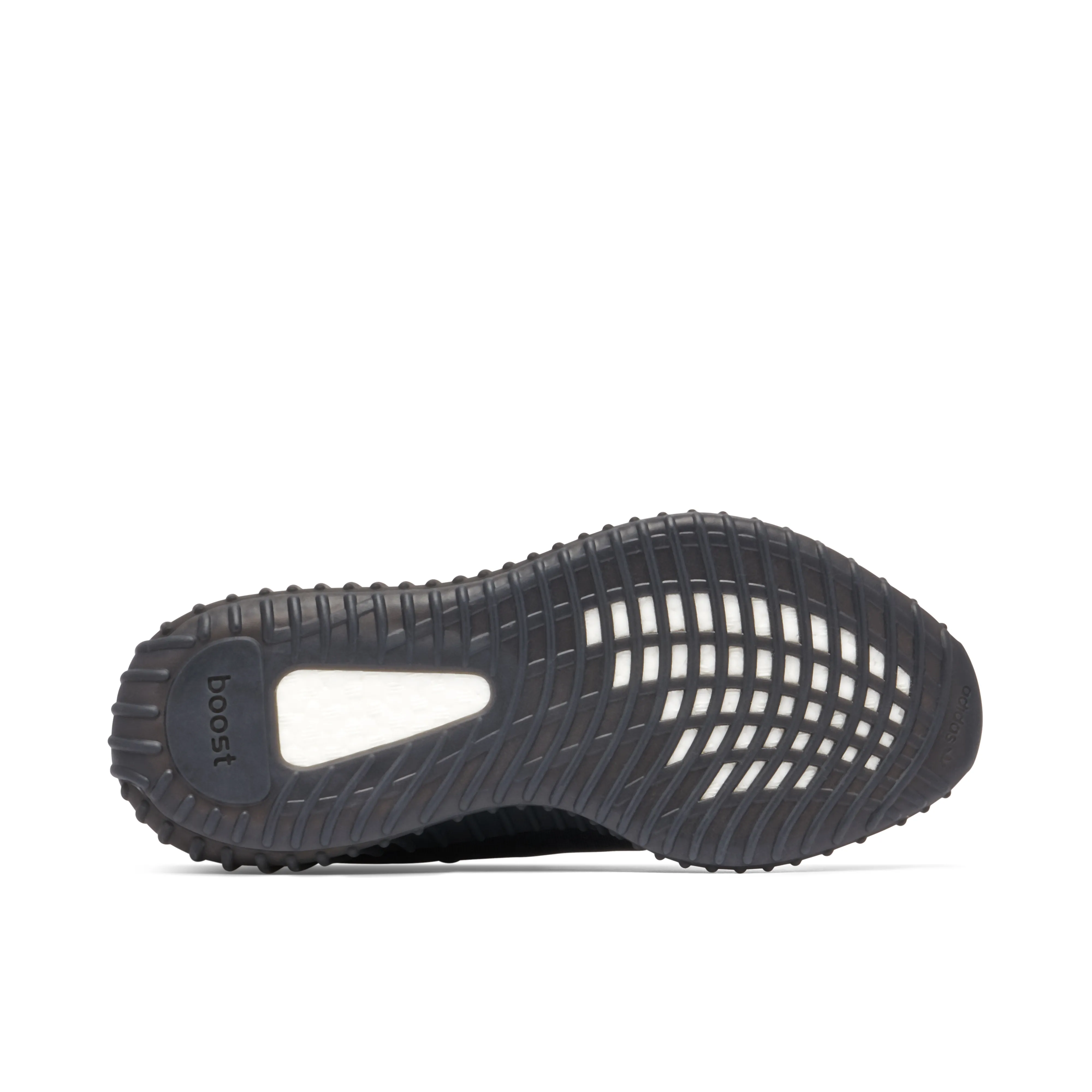 Yeezy Boost 350 V2 Mono Cinder - image 5