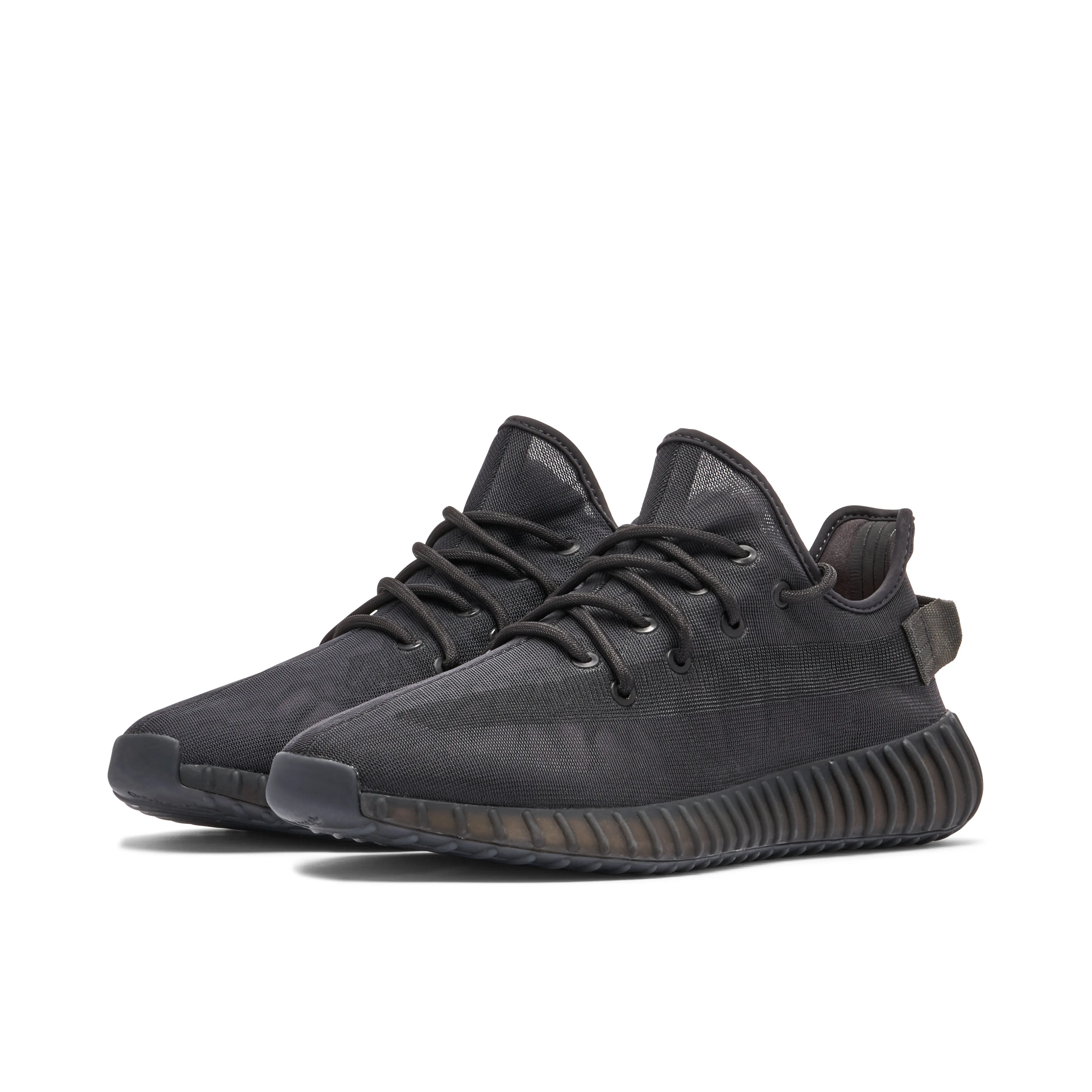 Yeezy Boost 350 V2 Mono Cinder - image 6