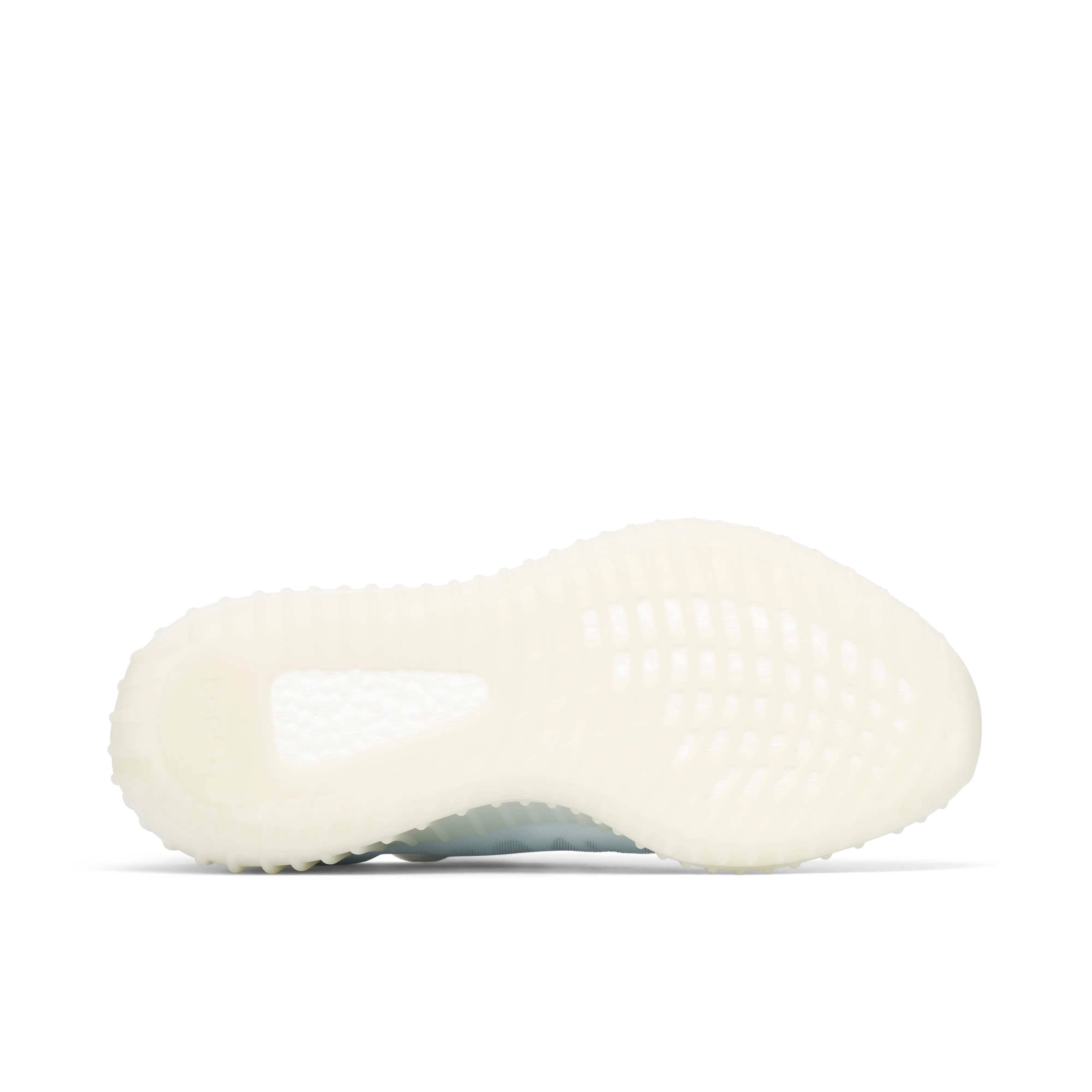 Yeezy Boost 350 V2 Mono Ice - image 5