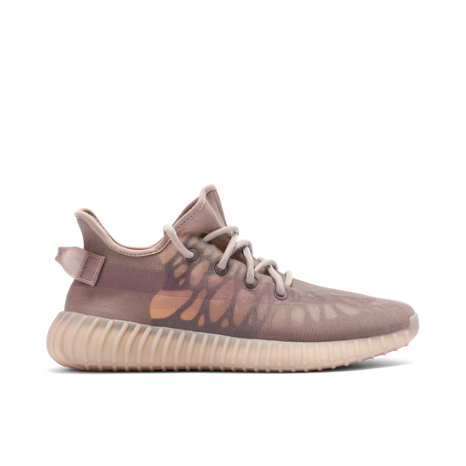 Yeezy Boost 350 V2 Mono Mist