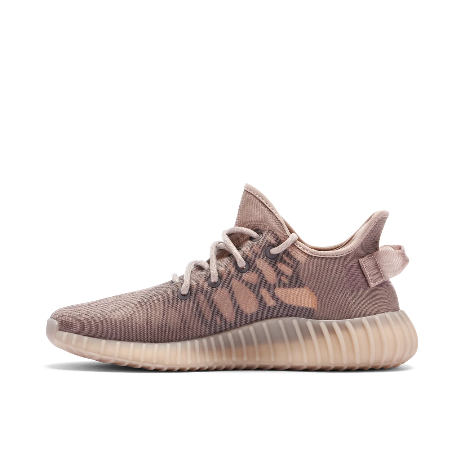 Yeezy Boost 350 V2 Mono Mist - image 2