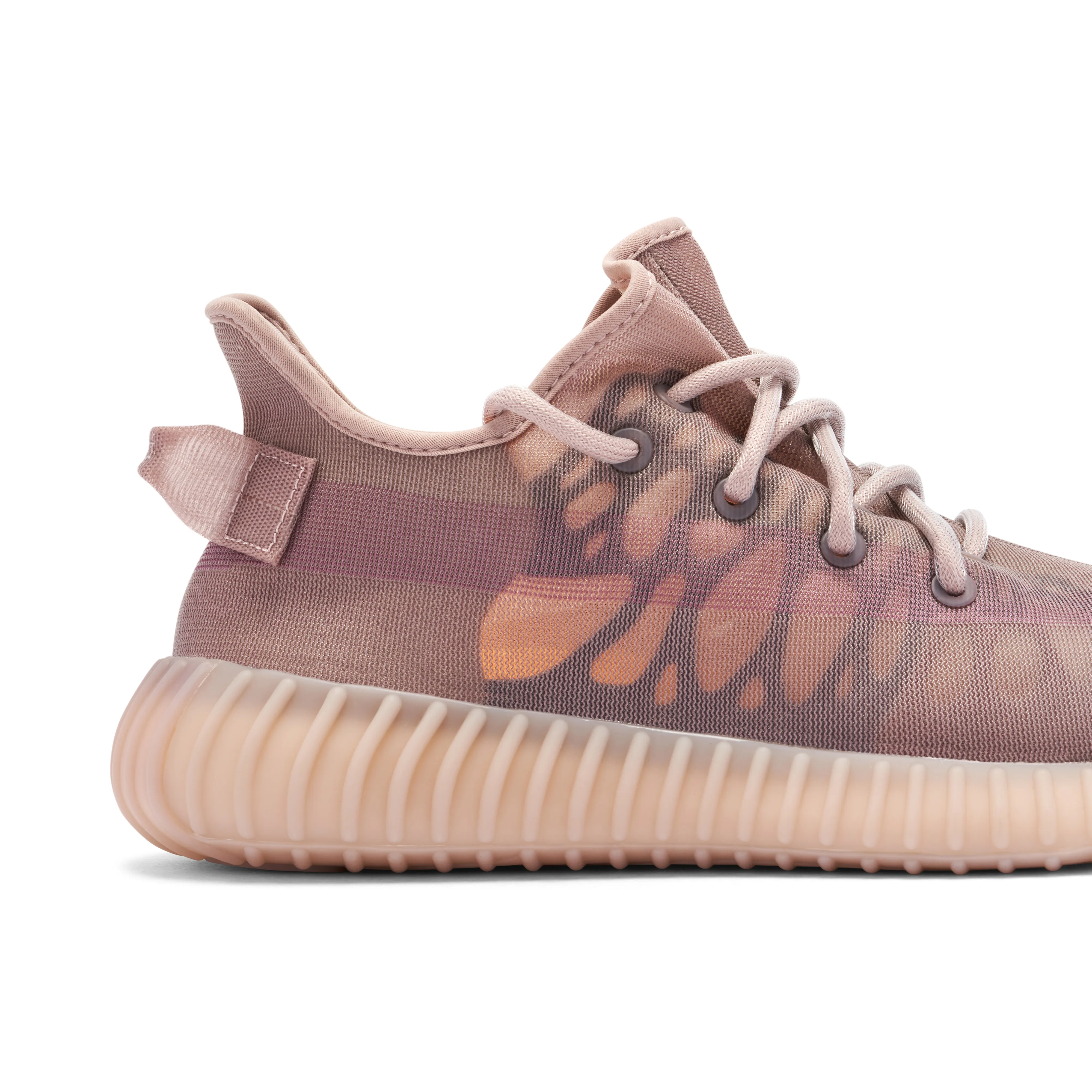 Yeezy Boost 350 V2 Mono Mist - image 4