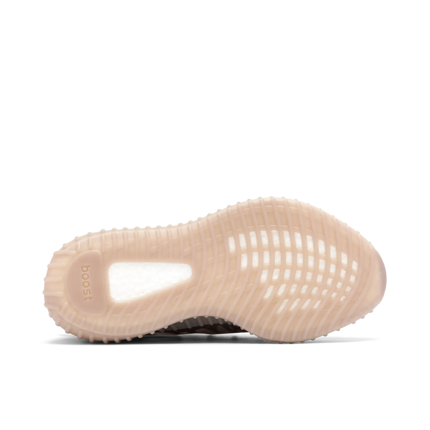 Yeezy Boost 350 V2 Mono Mist - image 5