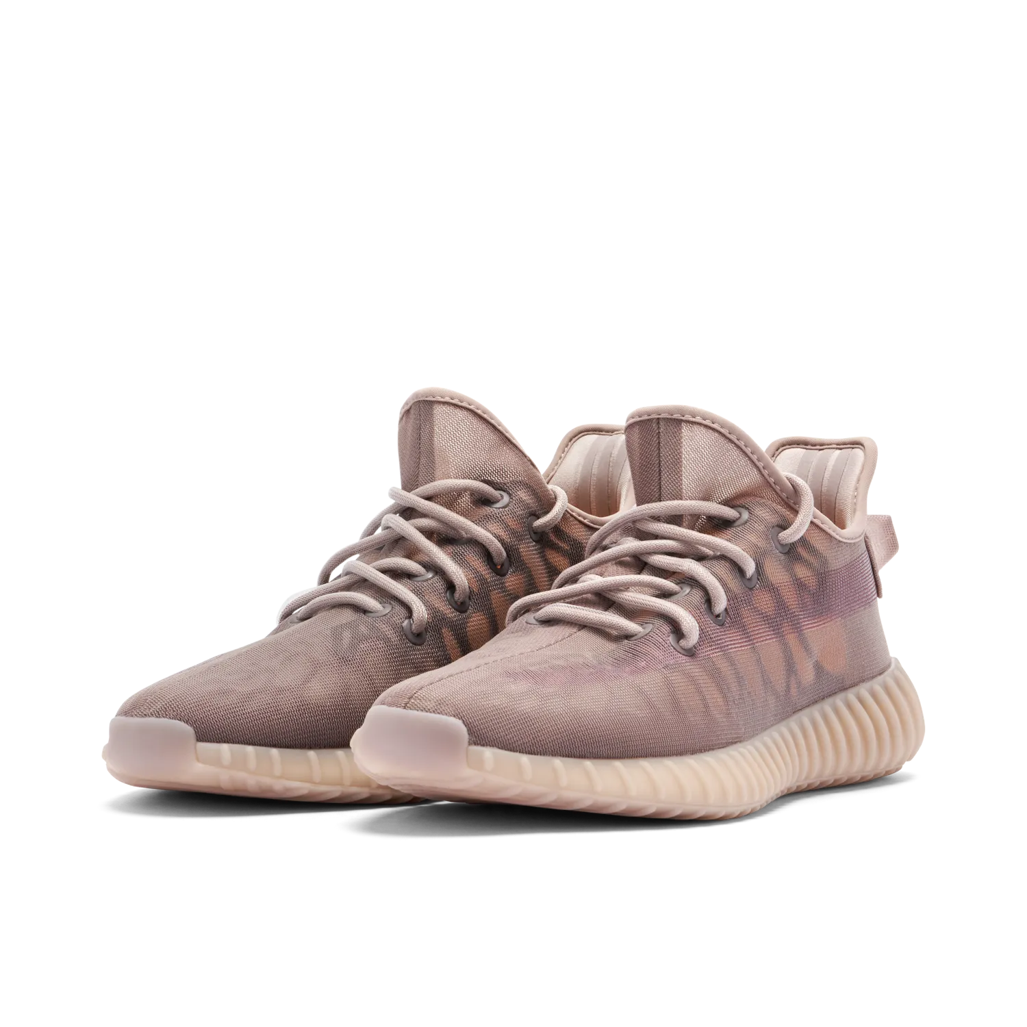 Yeezy Boost 350 V2 Mono Mist - image 6