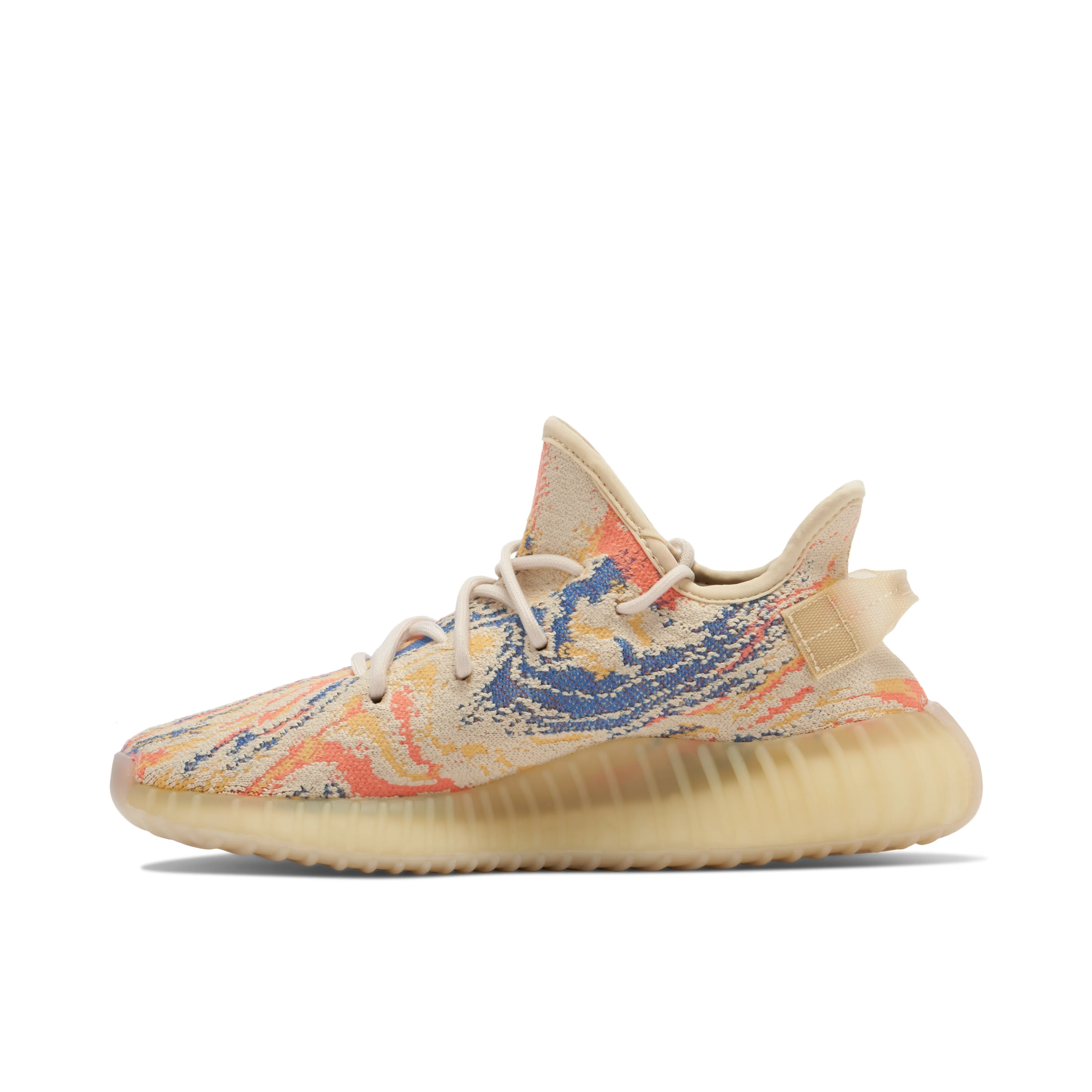 Yeezy Boost 350 V2 MX Oat - image 2